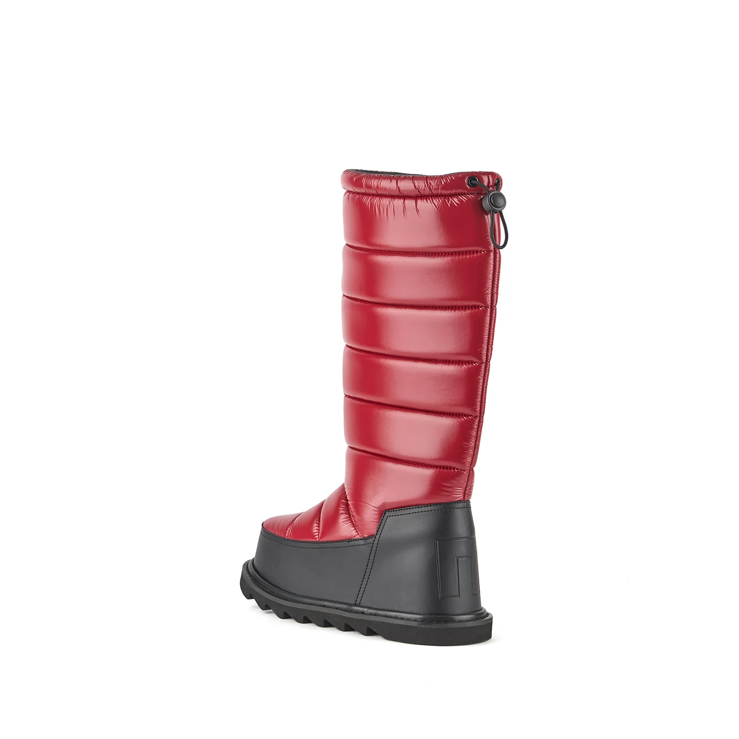 Zembla Bubble Boot - Image 12