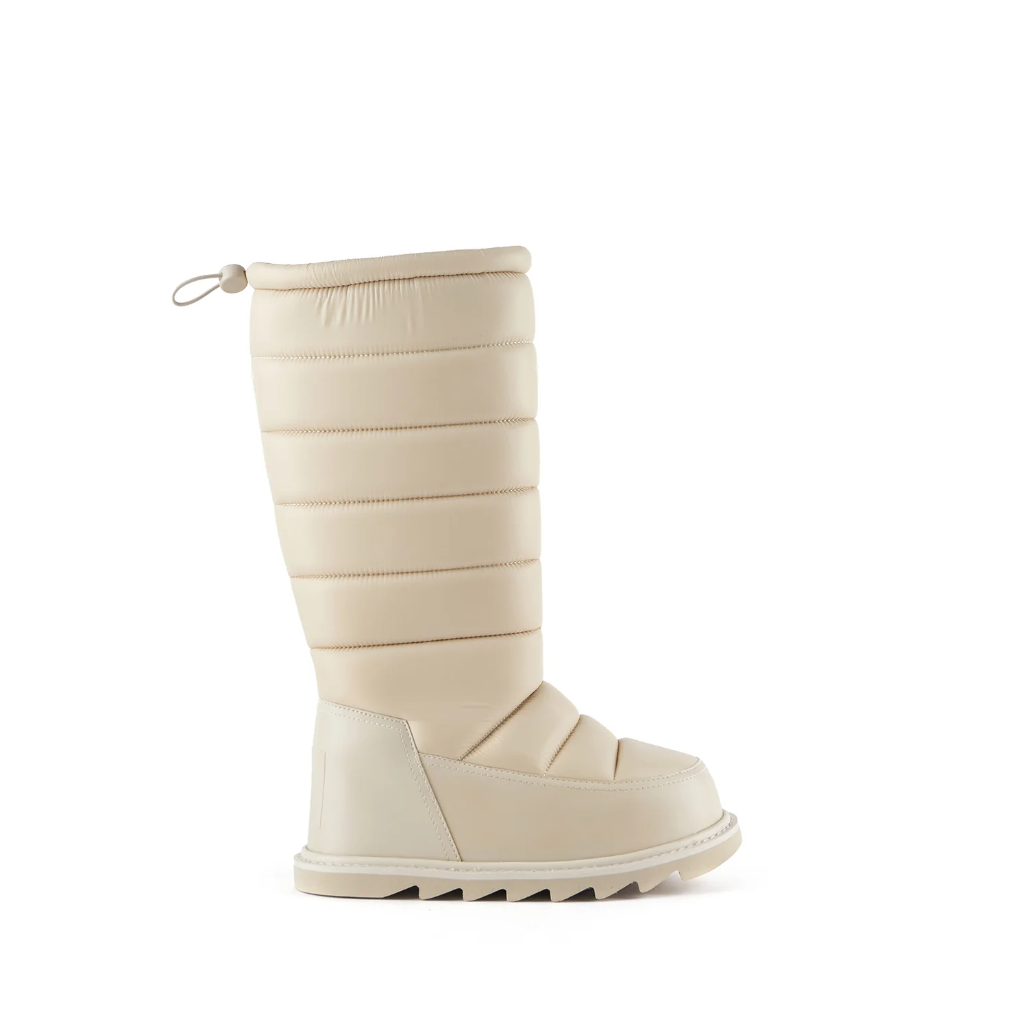 Zembla Bubble Boot - Image 13