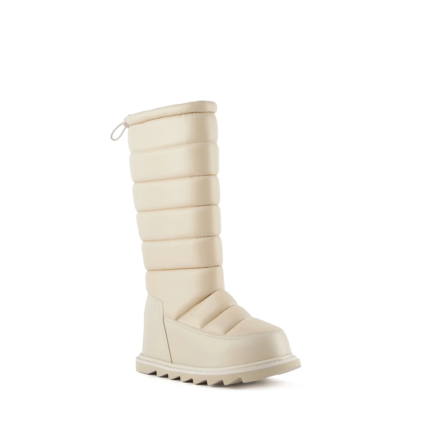 Zembla Bubble Boot - Image 14