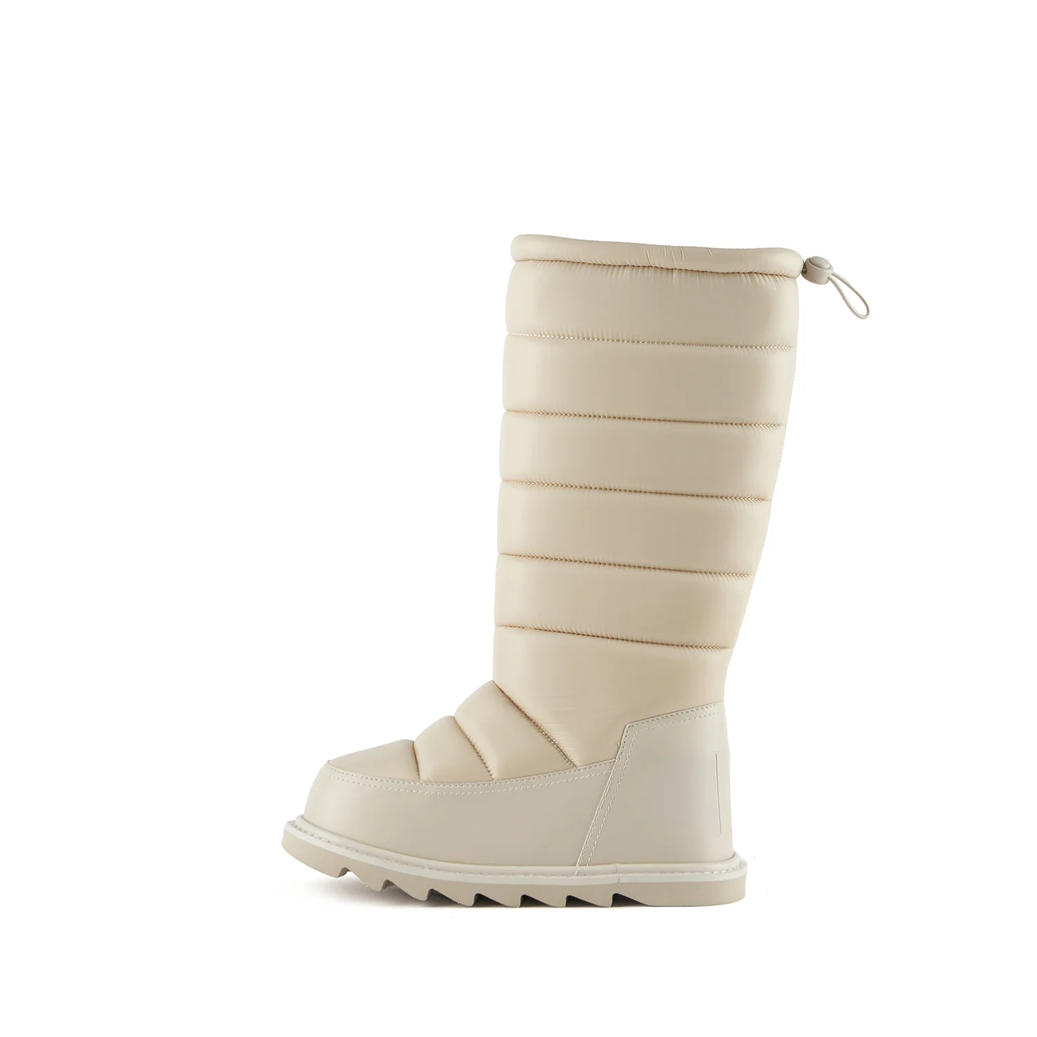 Zembla Bubble Boot - Image 15