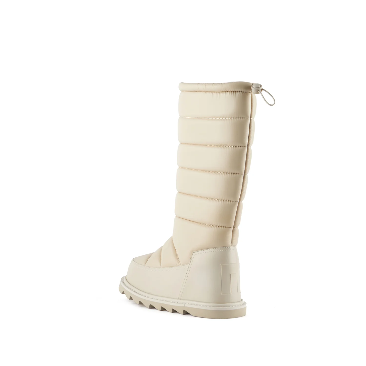 Zembla Bubble Boot - Image 16