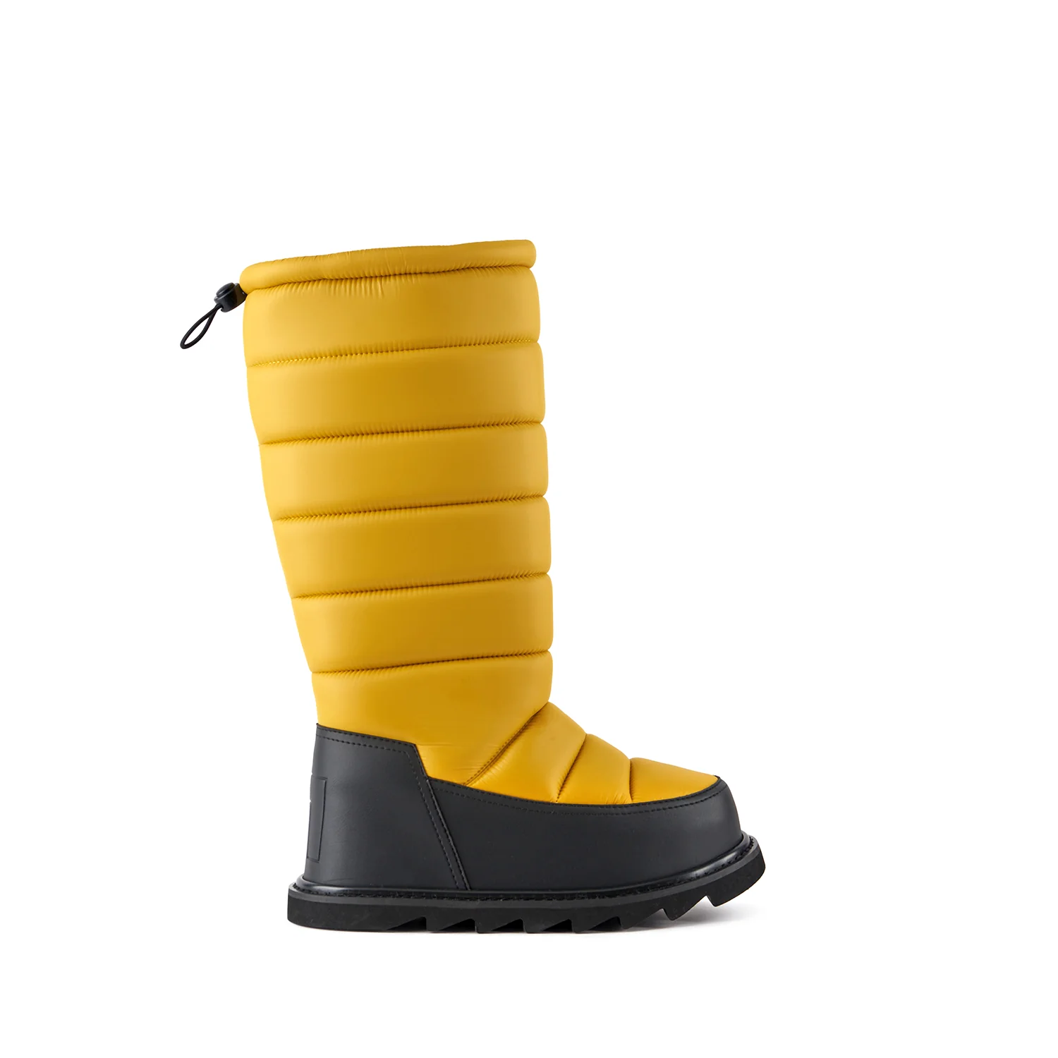 Zembla Bubble Boot - Image 17