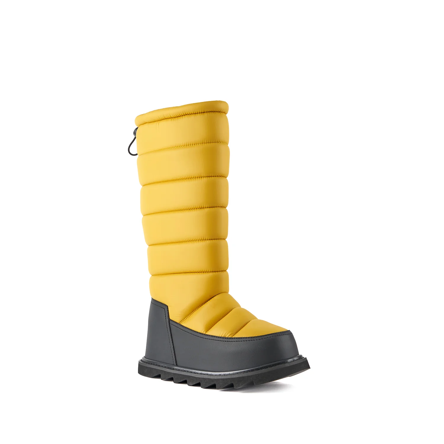 Zembla Bubble Boot - Image 18