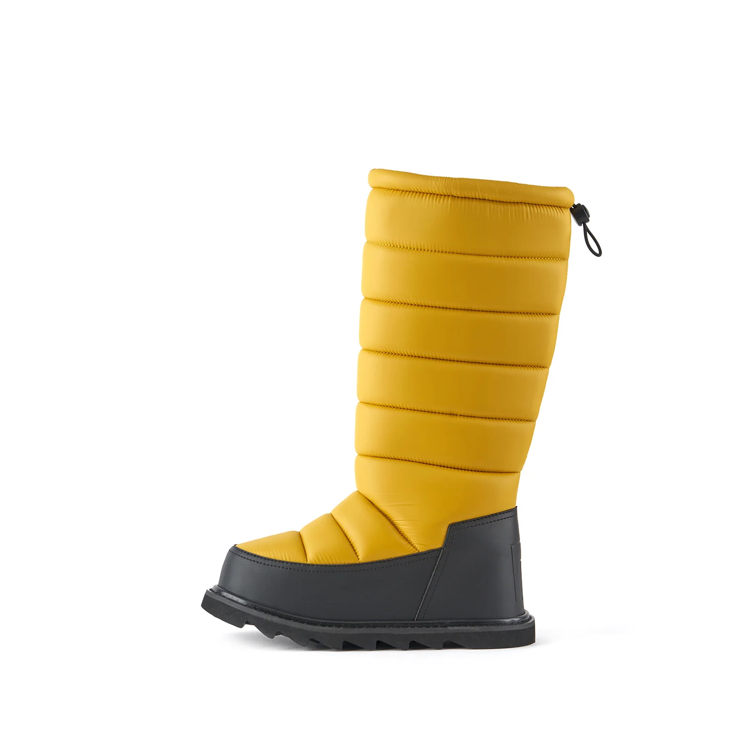 Zembla Bubble Boot - Image 19