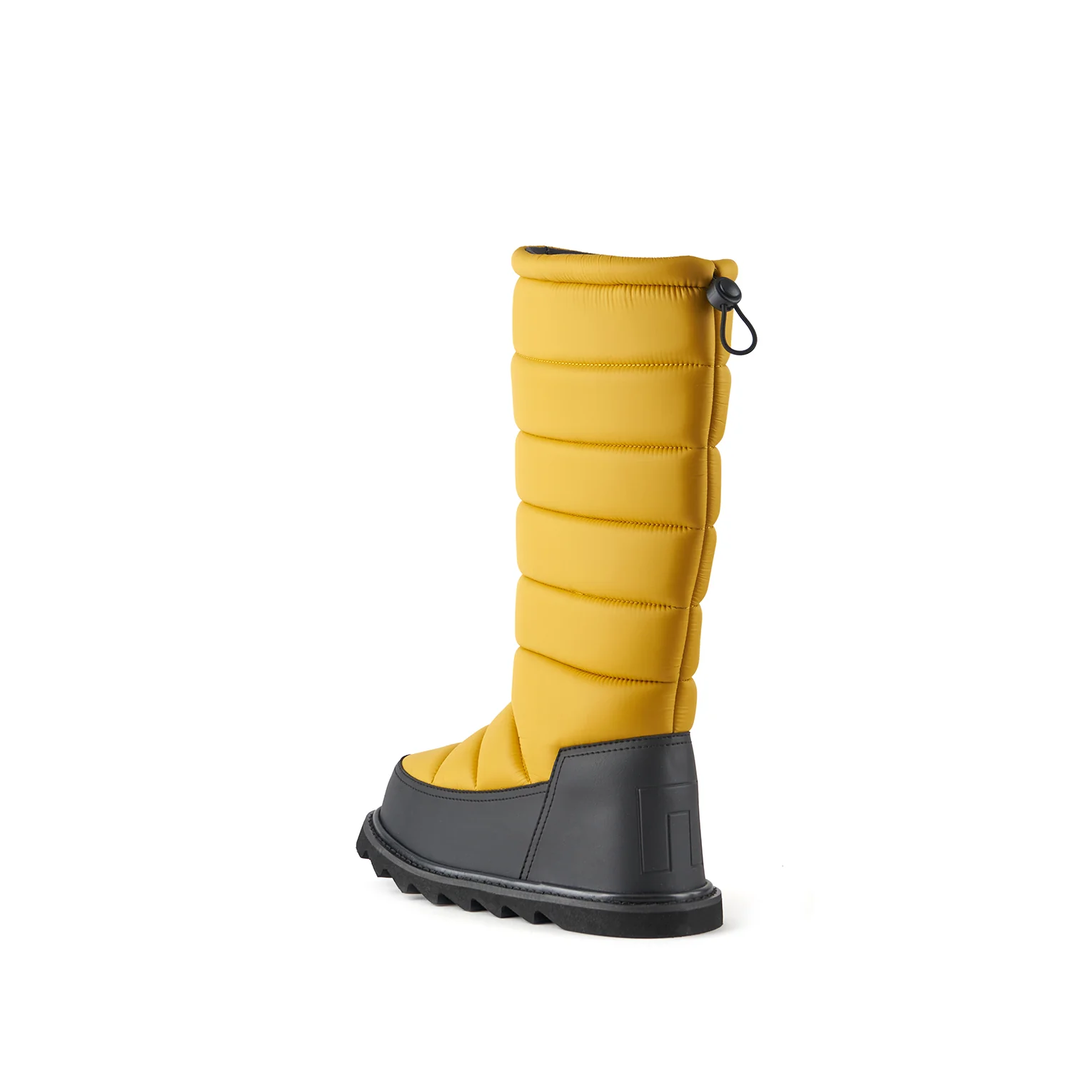 Zembla Bubble Boot - Image 20