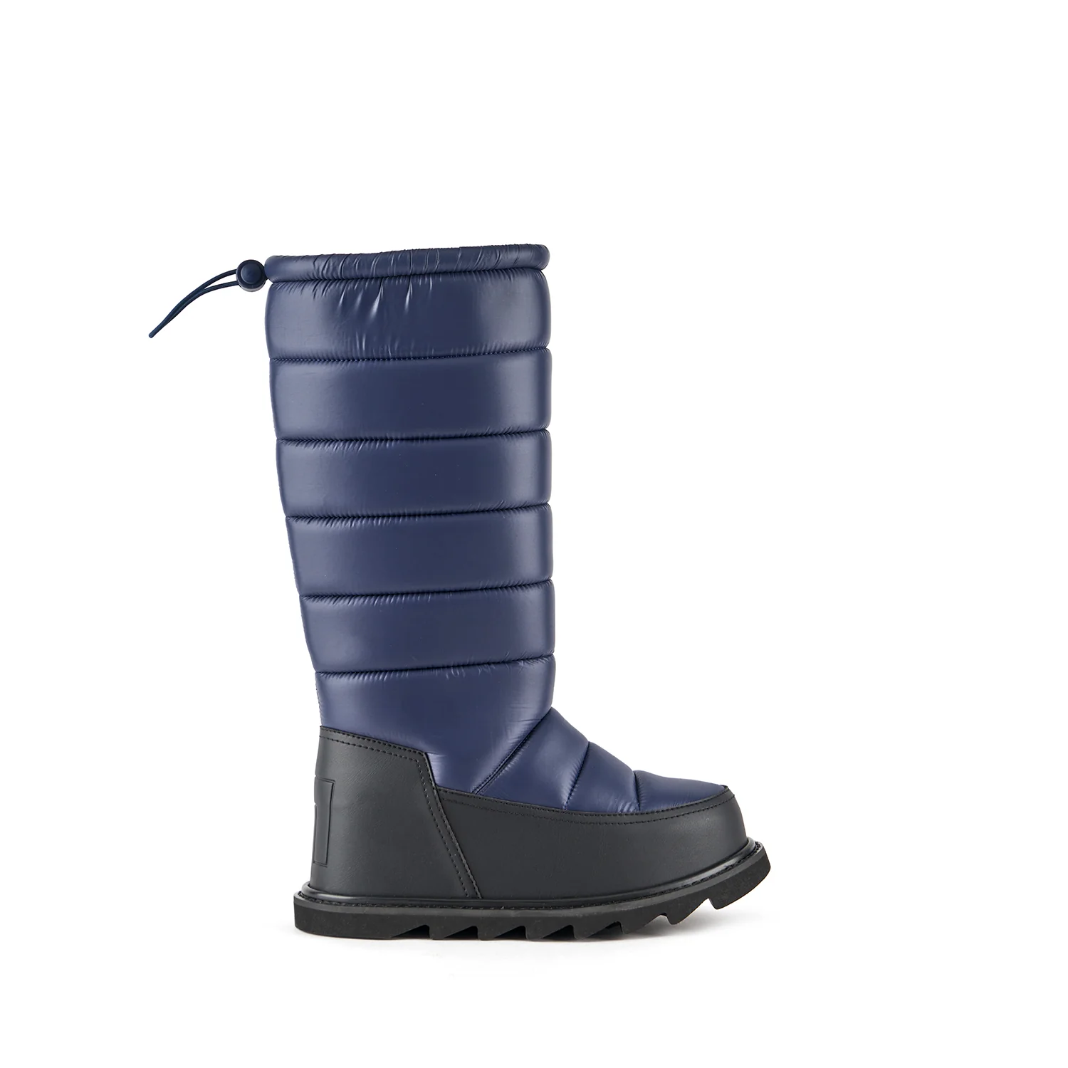 Zembla Bubble Boot - Image 21