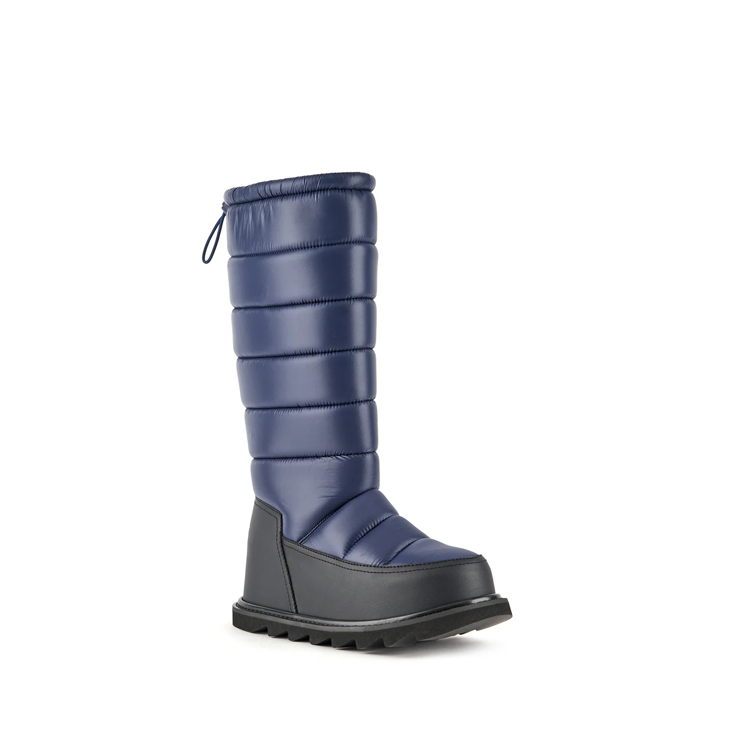 Zembla Bubble Boot - Image 22