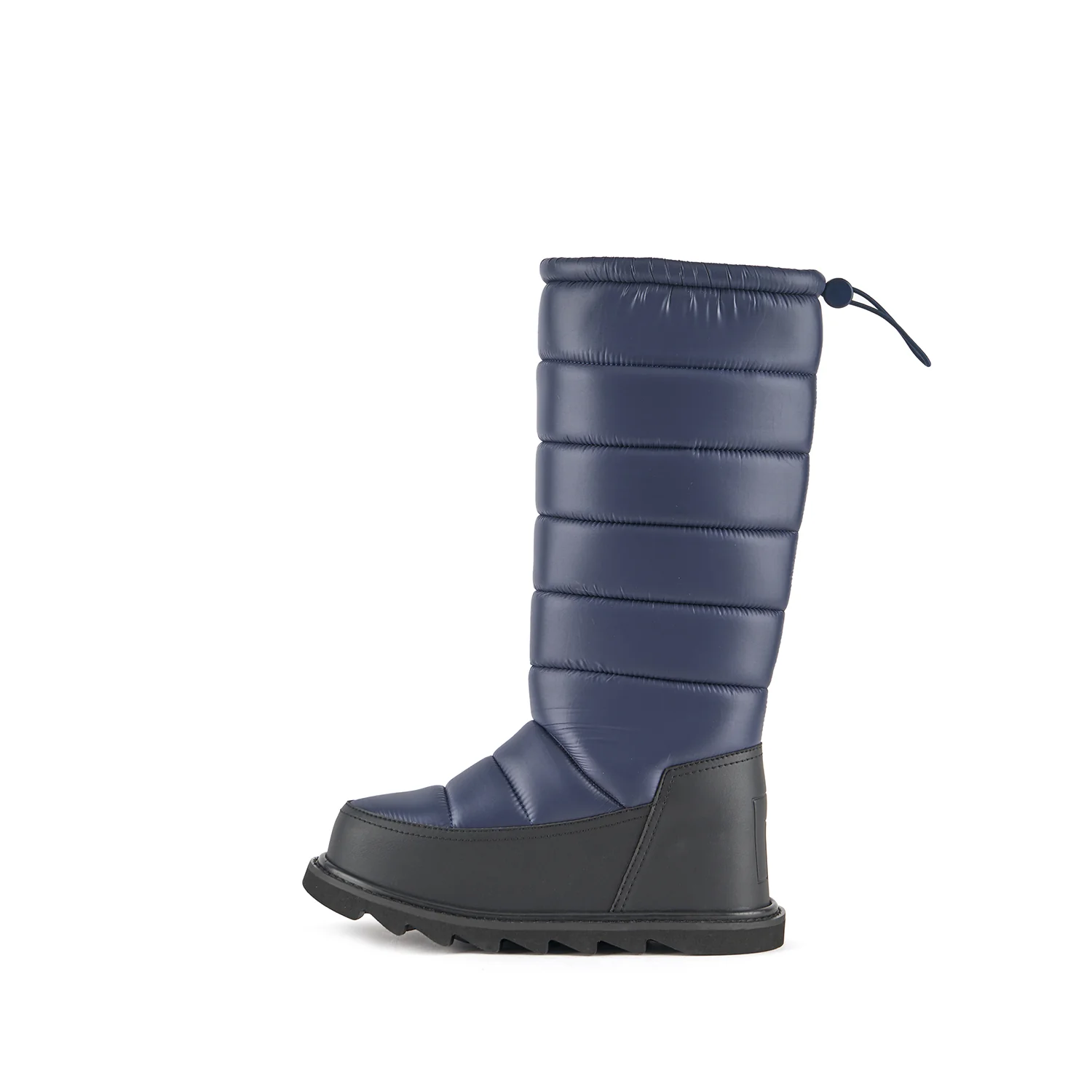 Zembla Bubble Boot - Image 23