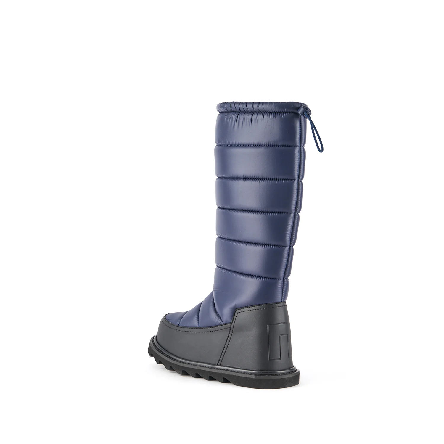 Zembla Bubble Boot - Image 24