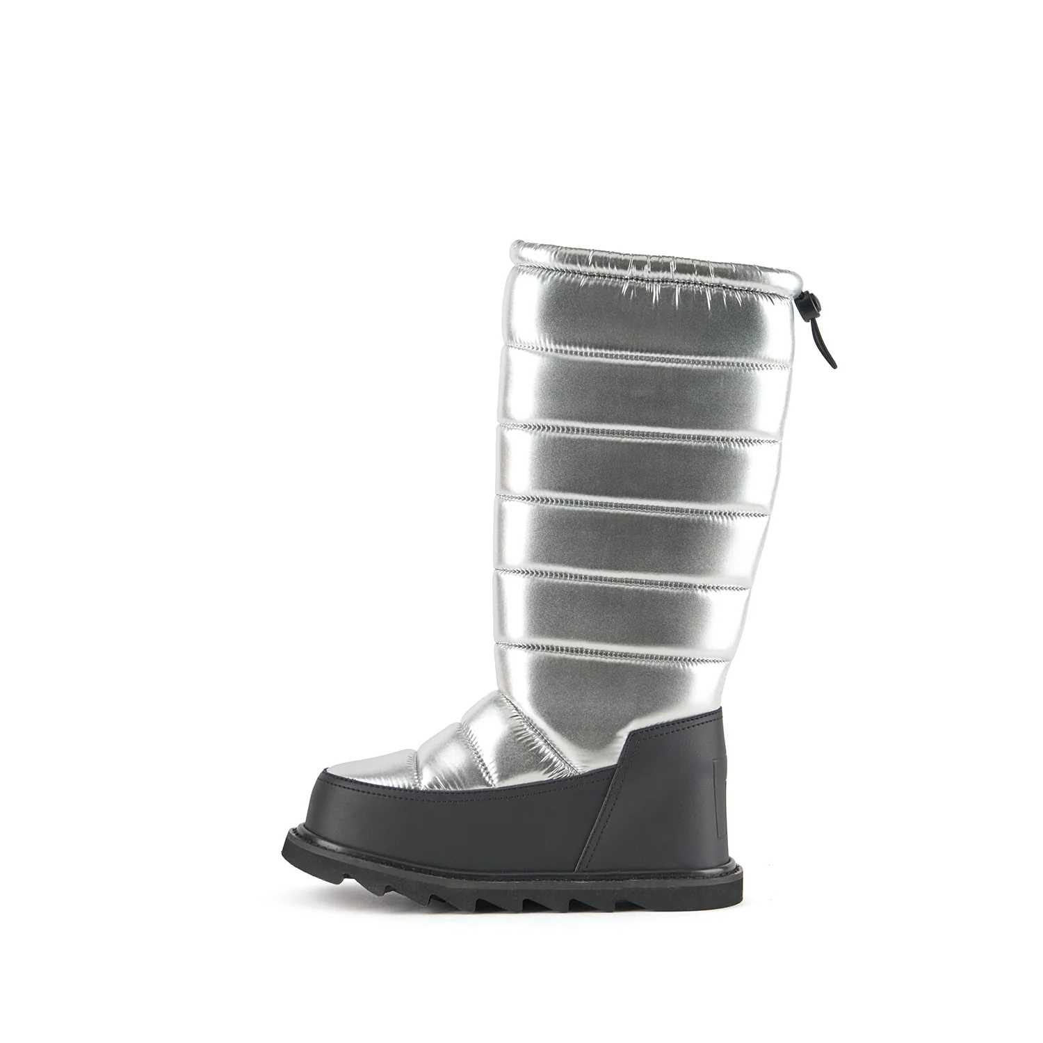 Zembla Bubble Boot - Image 3