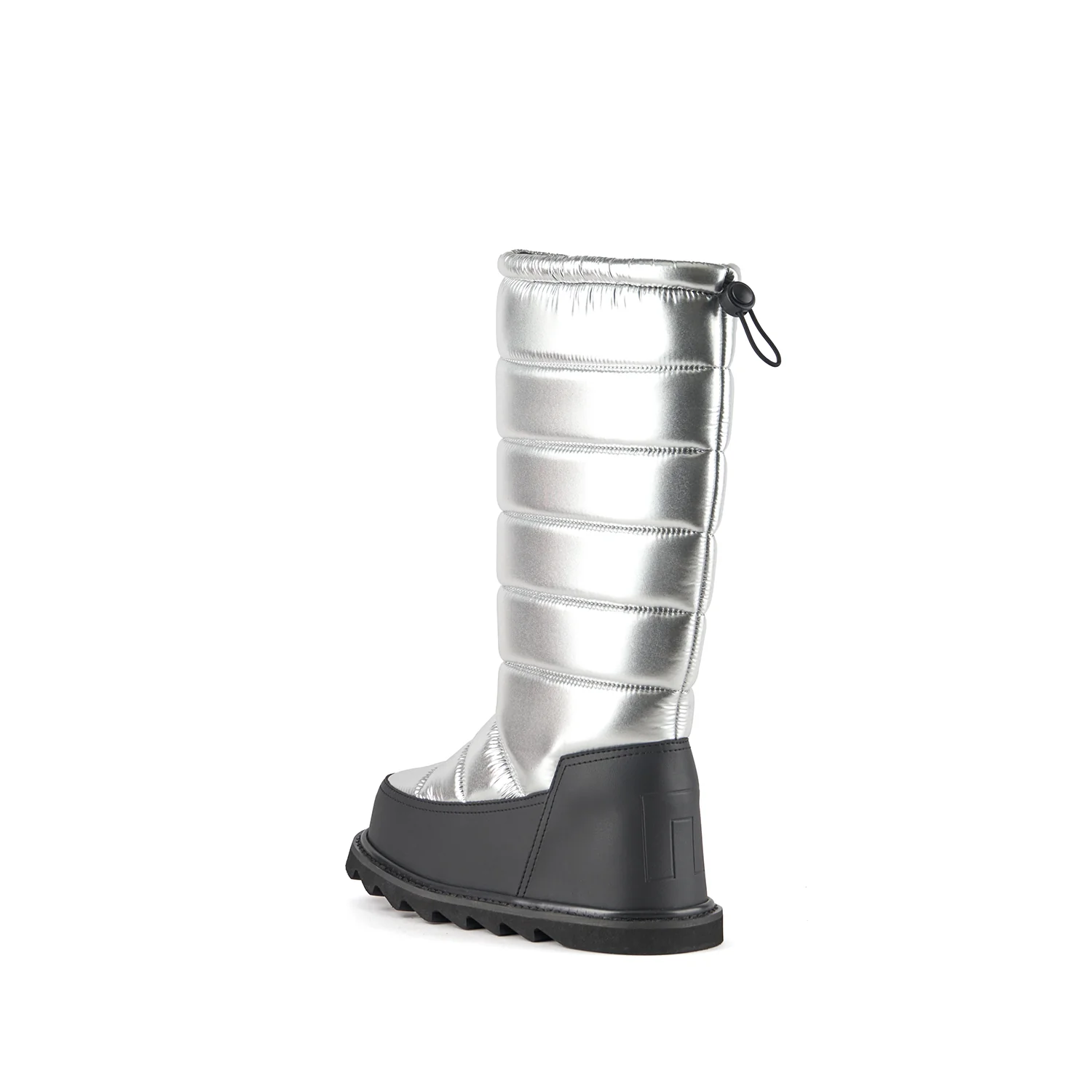 Zembla Bubble Boot - Image 4