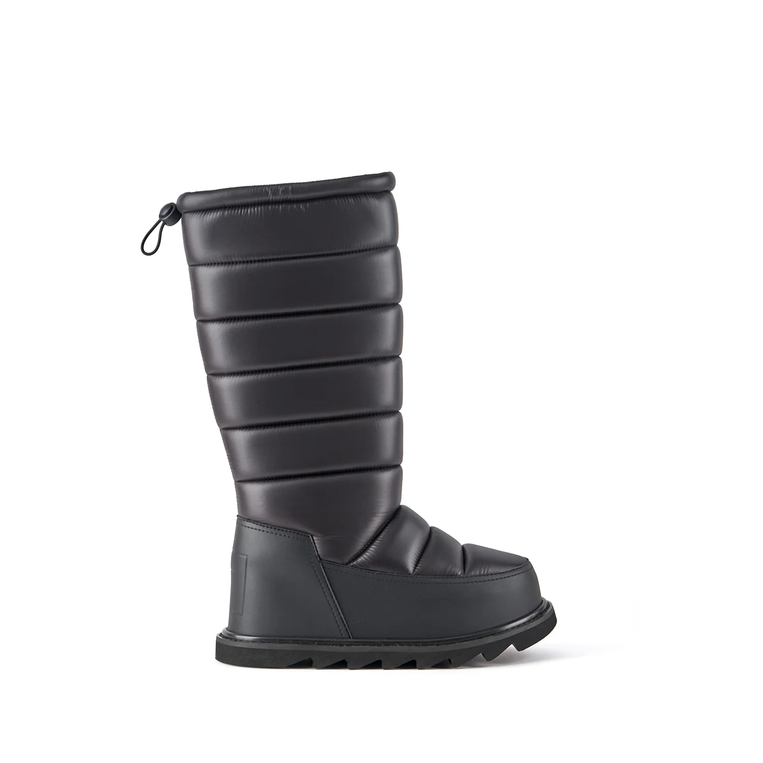 Zembla Bubble Boot - Image 5