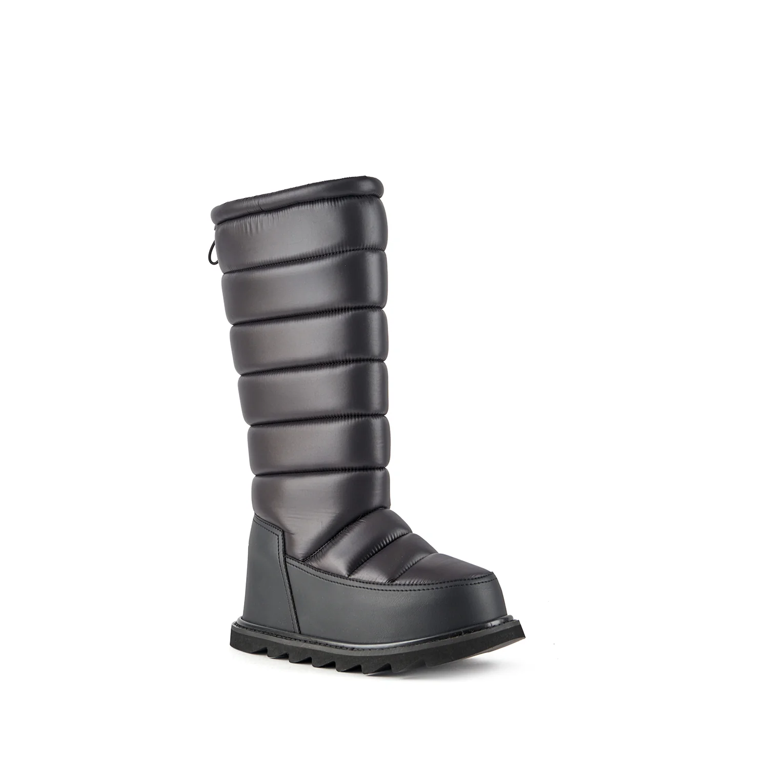 Zembla Bubble Boot - Image 6