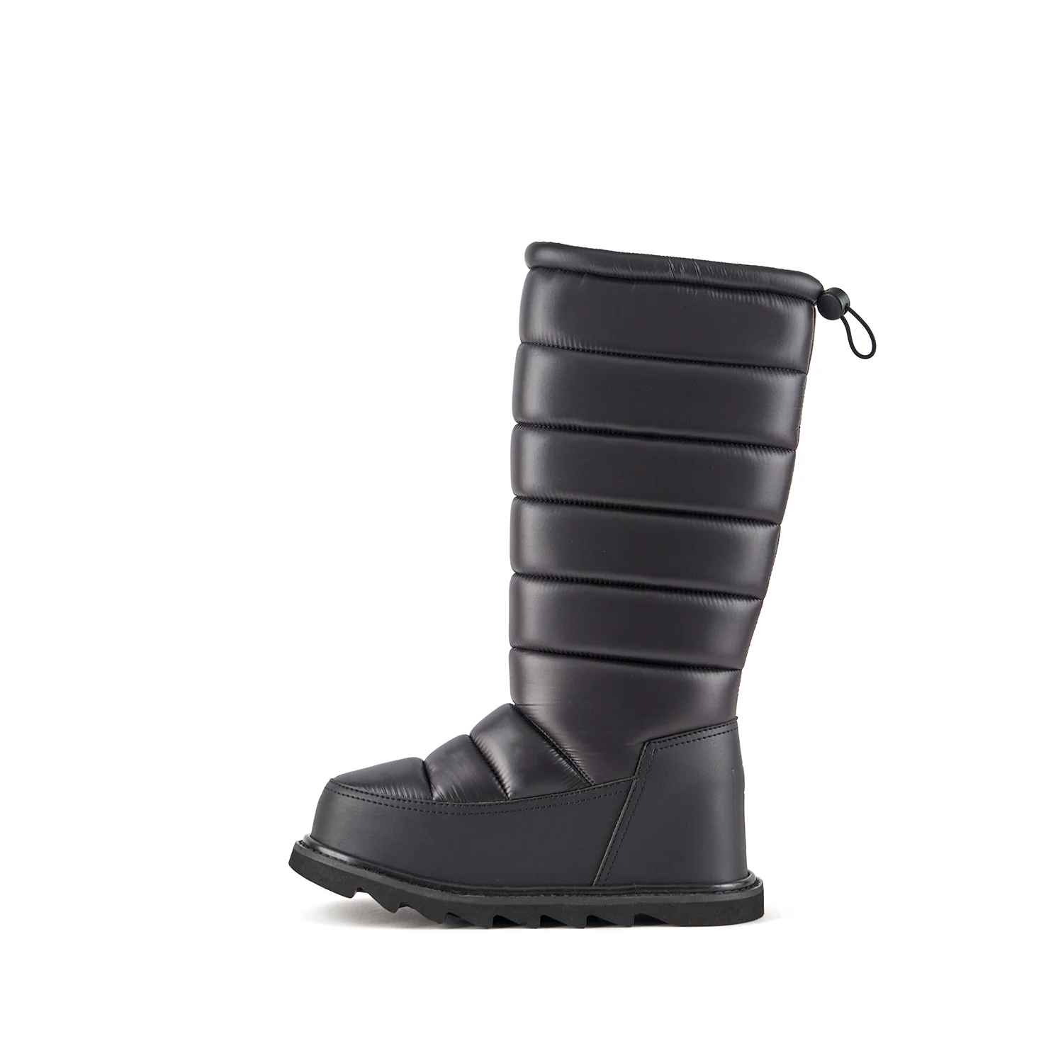 Zembla Bubble Boot - Image 7