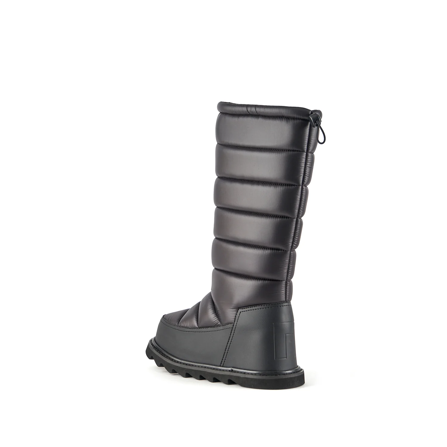 Zembla Bubble Boot - Image 8
