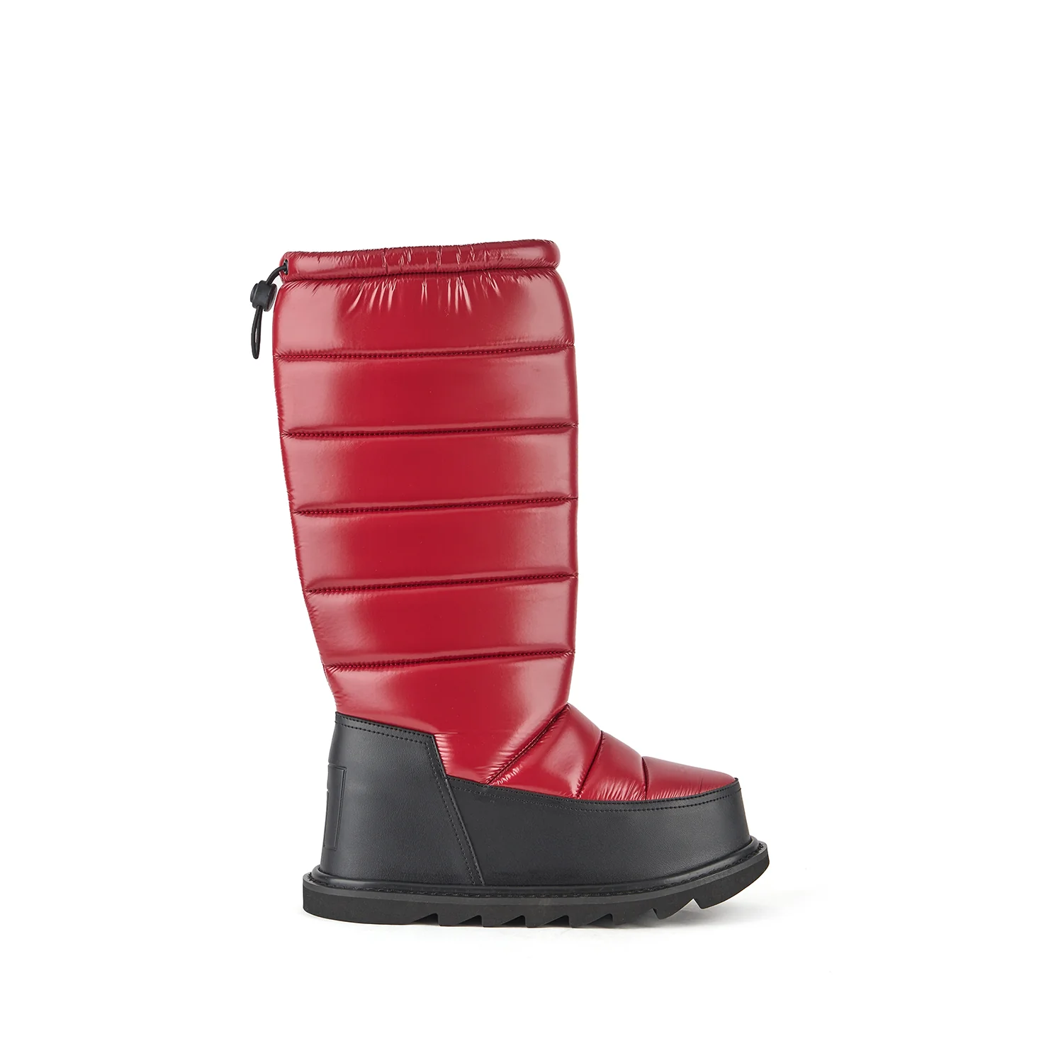 Zembla Bubble Boot - Image 9