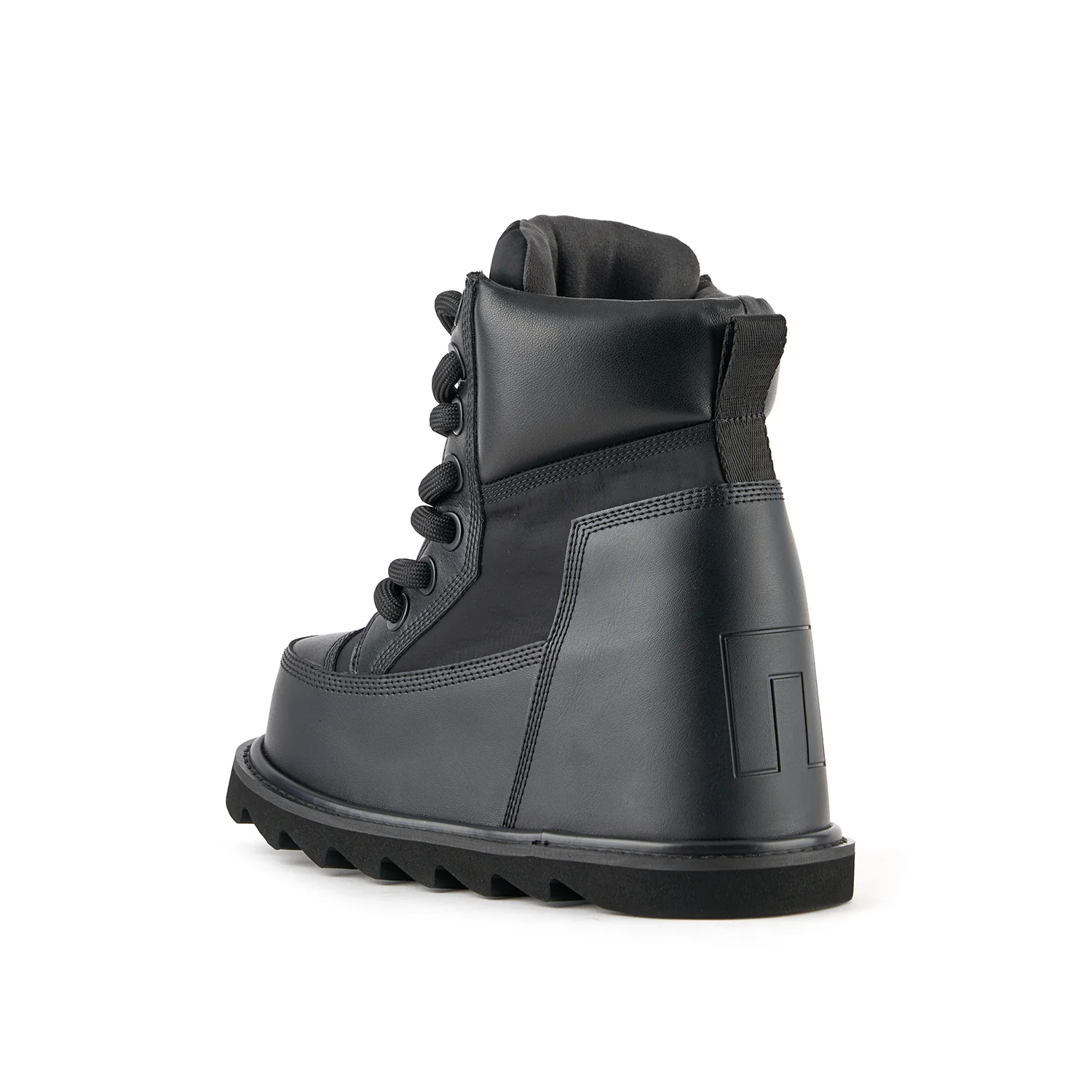 Zembla Hiker Mid - Image 16