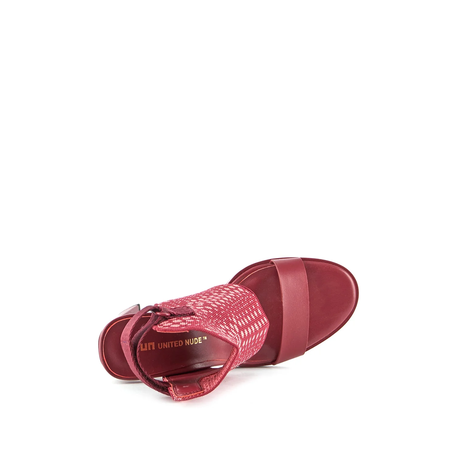 Zink Fab Hi II - Image 5