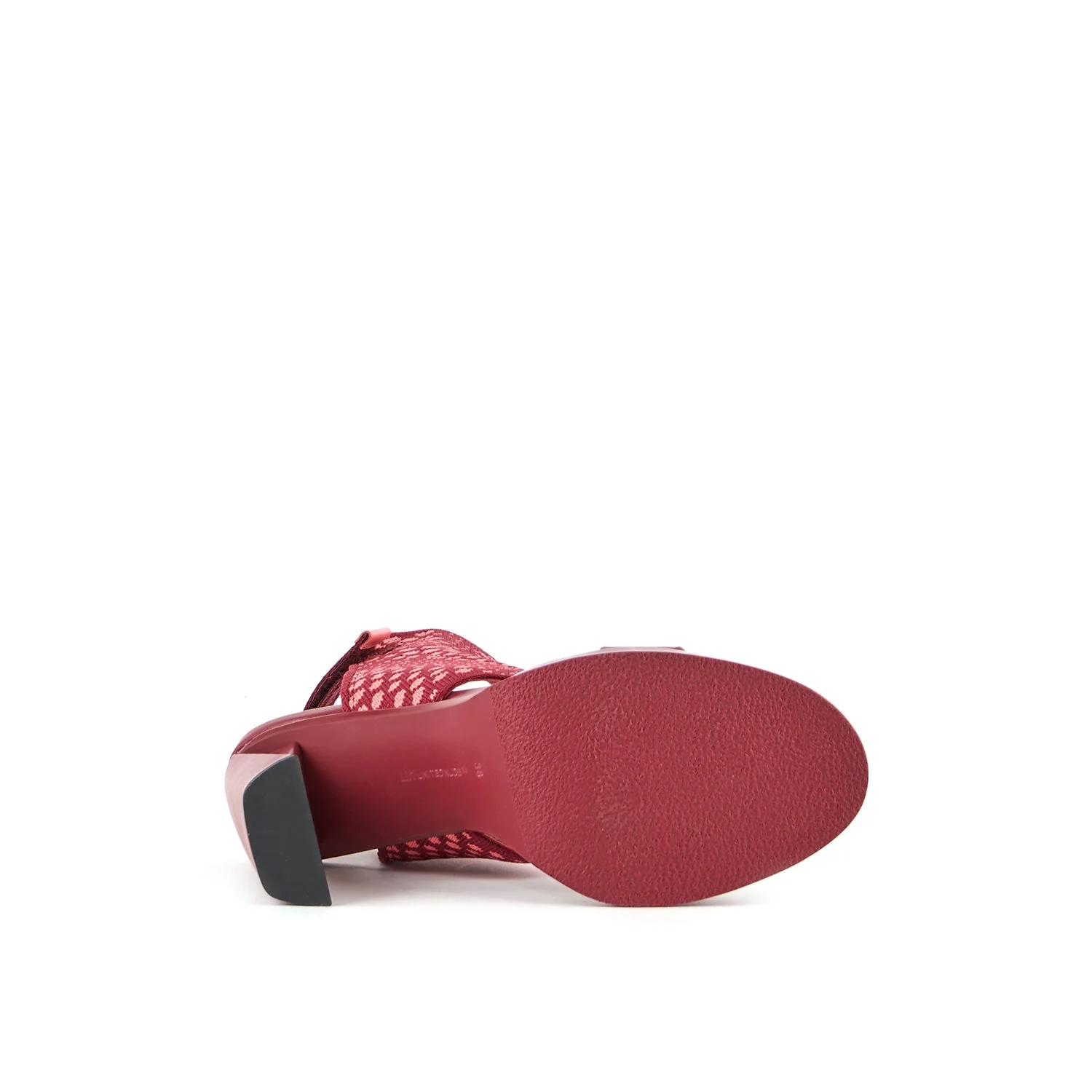 Zink Fab Hi II - Image 6