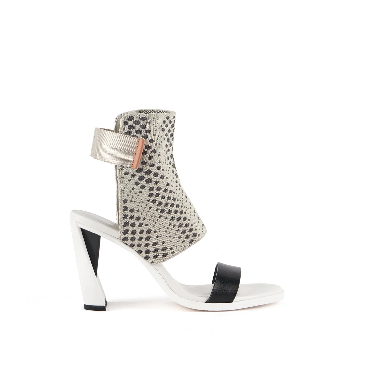 Zink Fab Hi II - Image 7