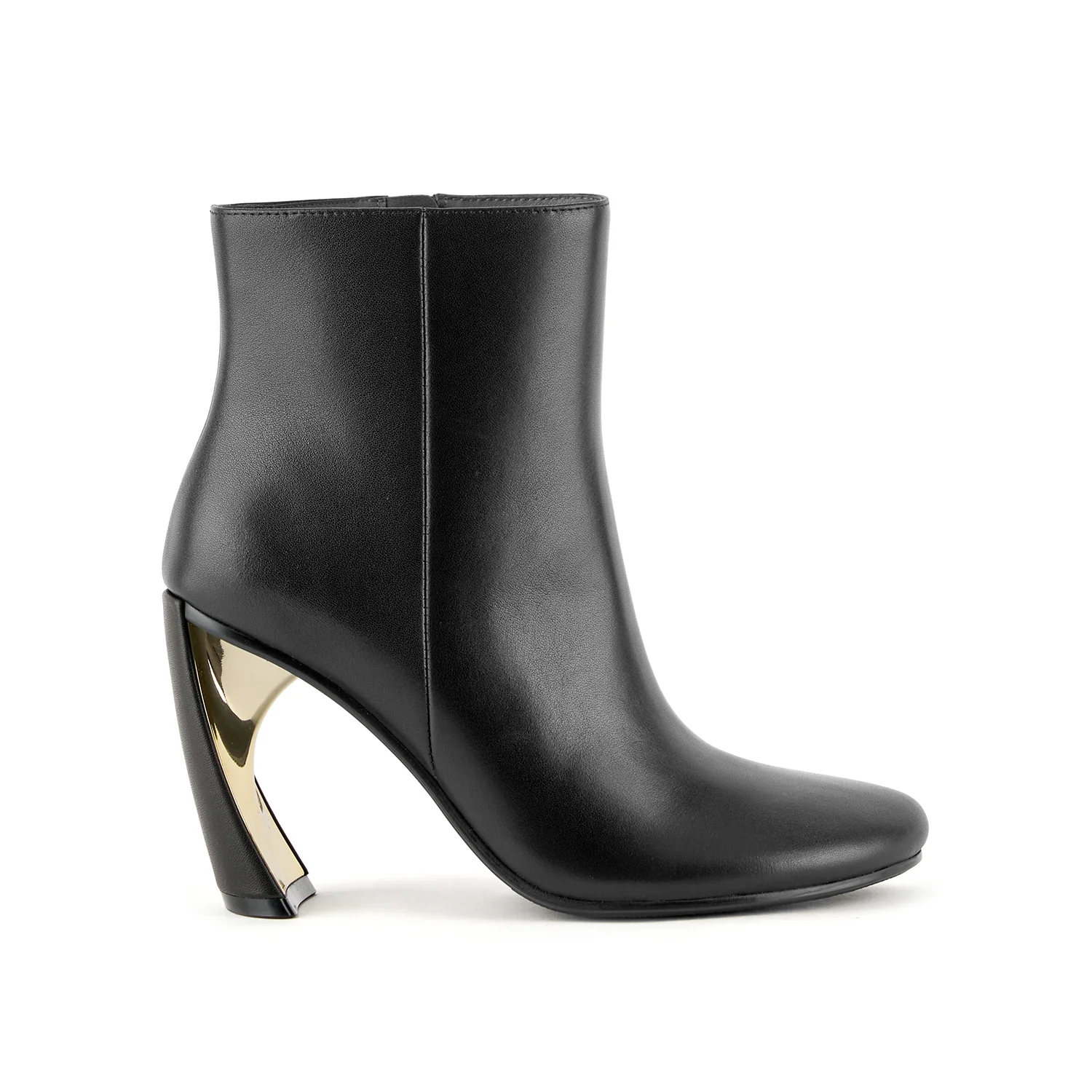 Zuma Bootie Hi