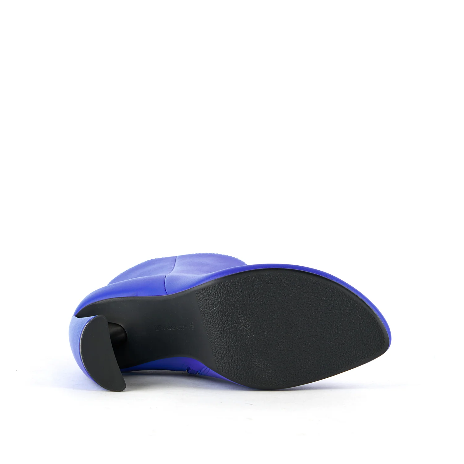 Zuma Bootie Hi - Image 12