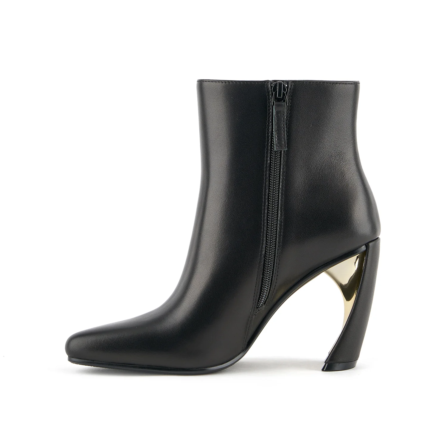 Zuma Bootie Hi - Image 3