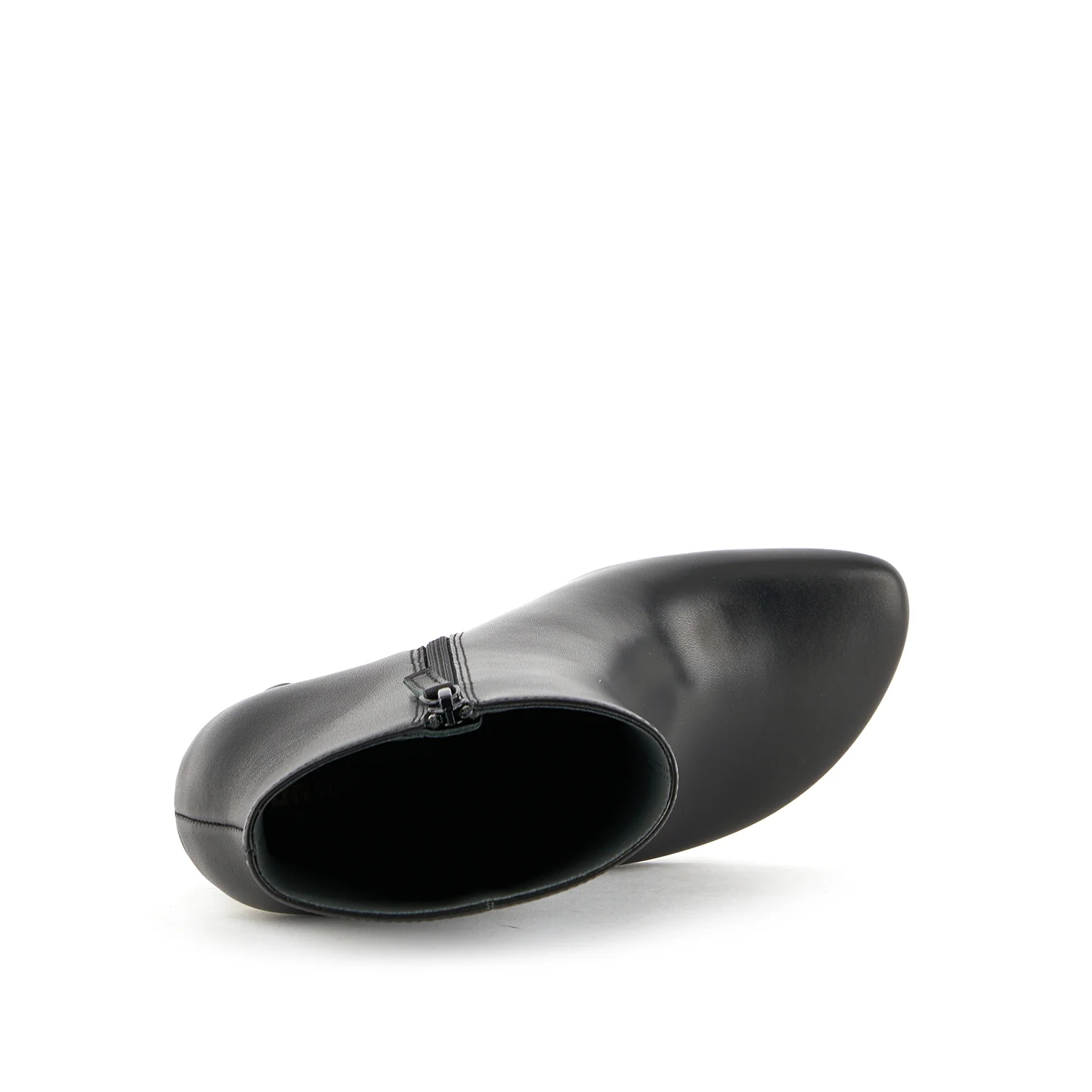 Zuma Bootie Hi - Image 5