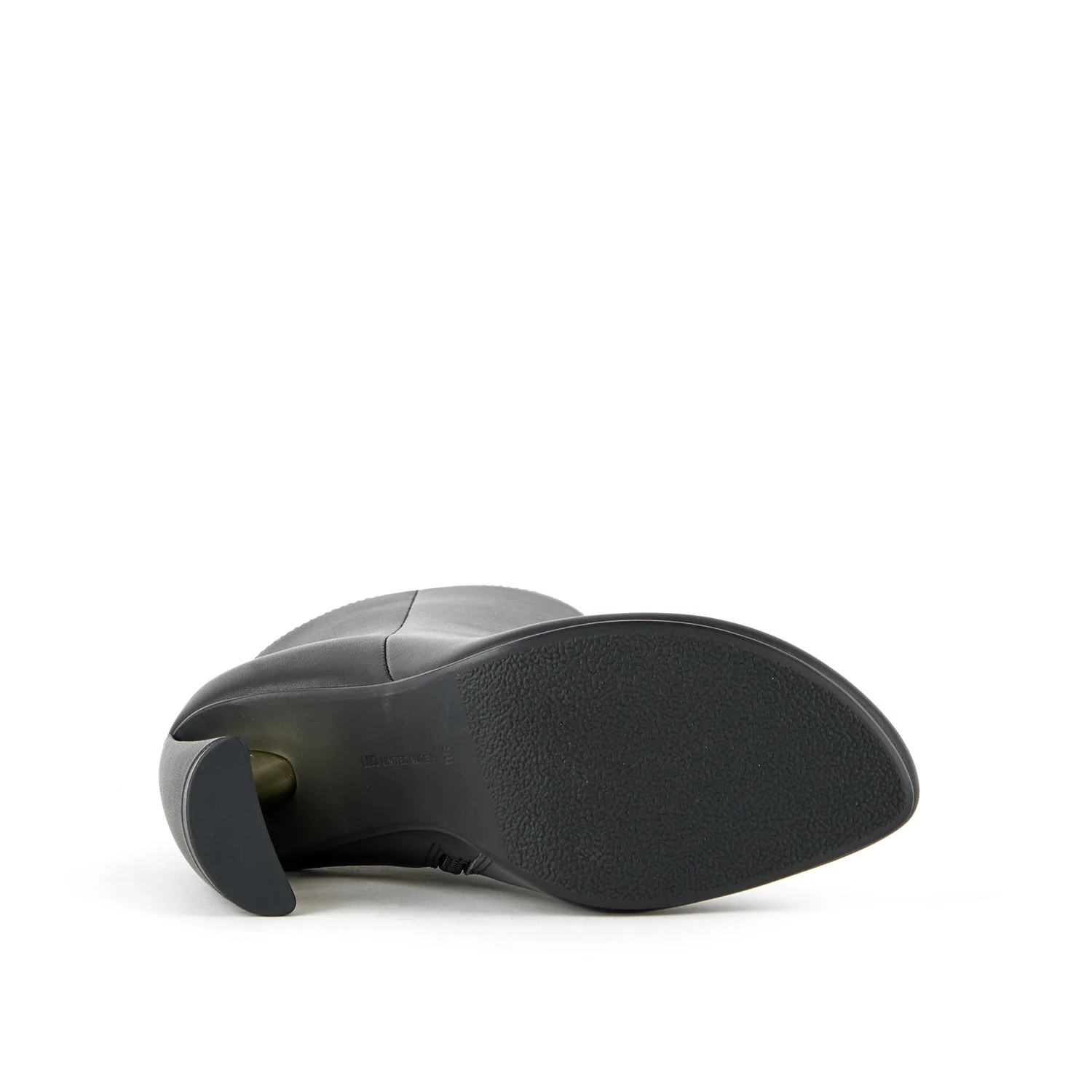 Zuma Bootie Hi - Image 6