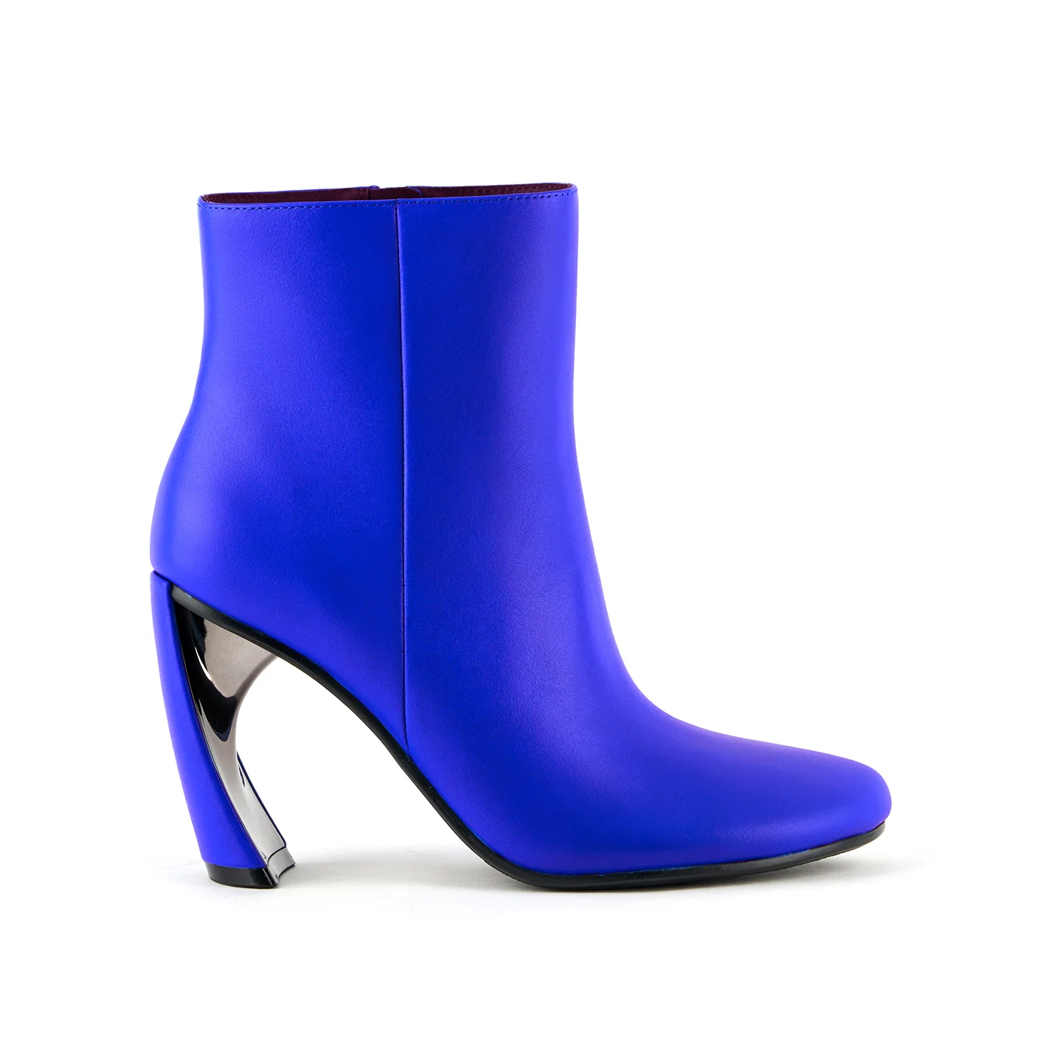 Zuma Bootie Hi - Image 7