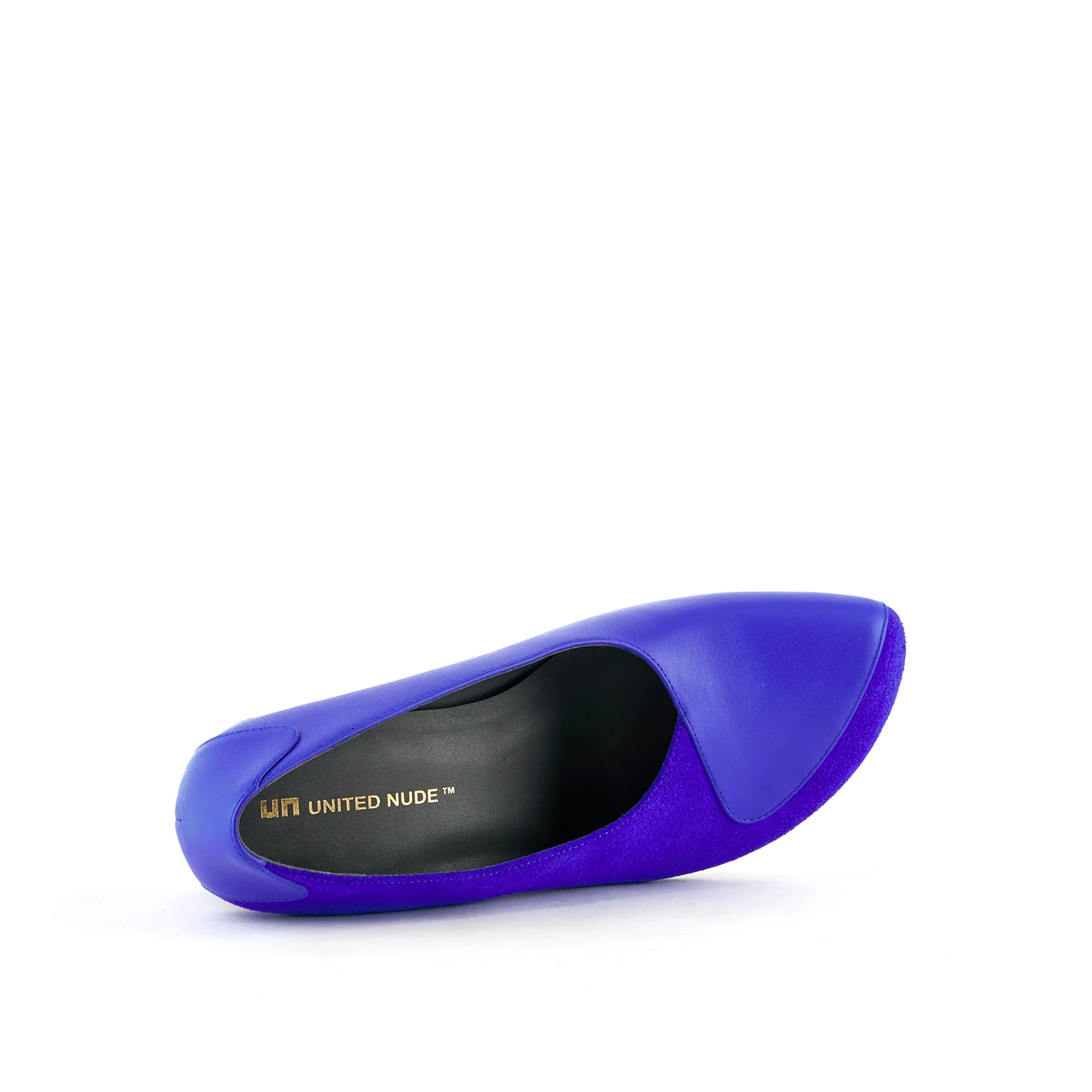 Zuma Dana Mid - Image 11