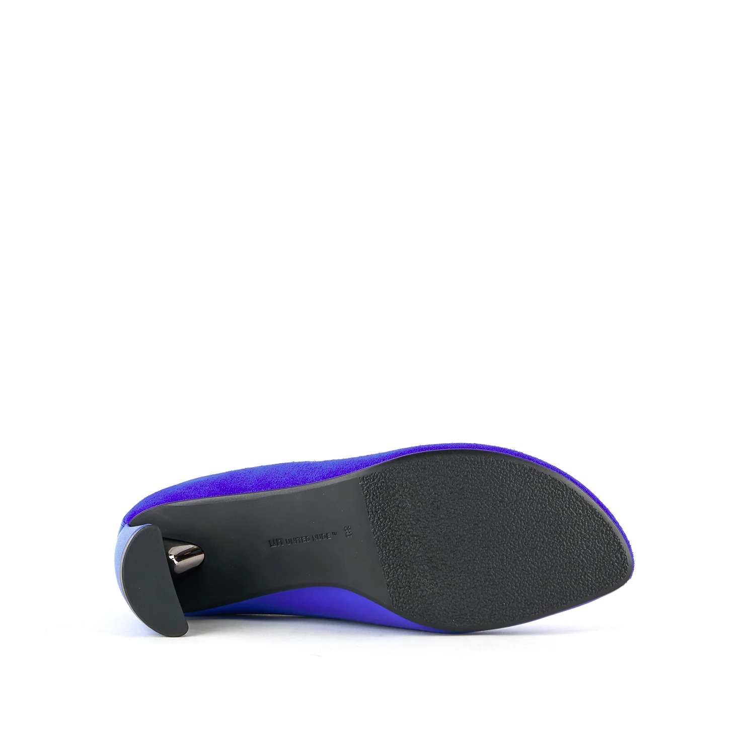 Zuma Dana Mid - Image 12