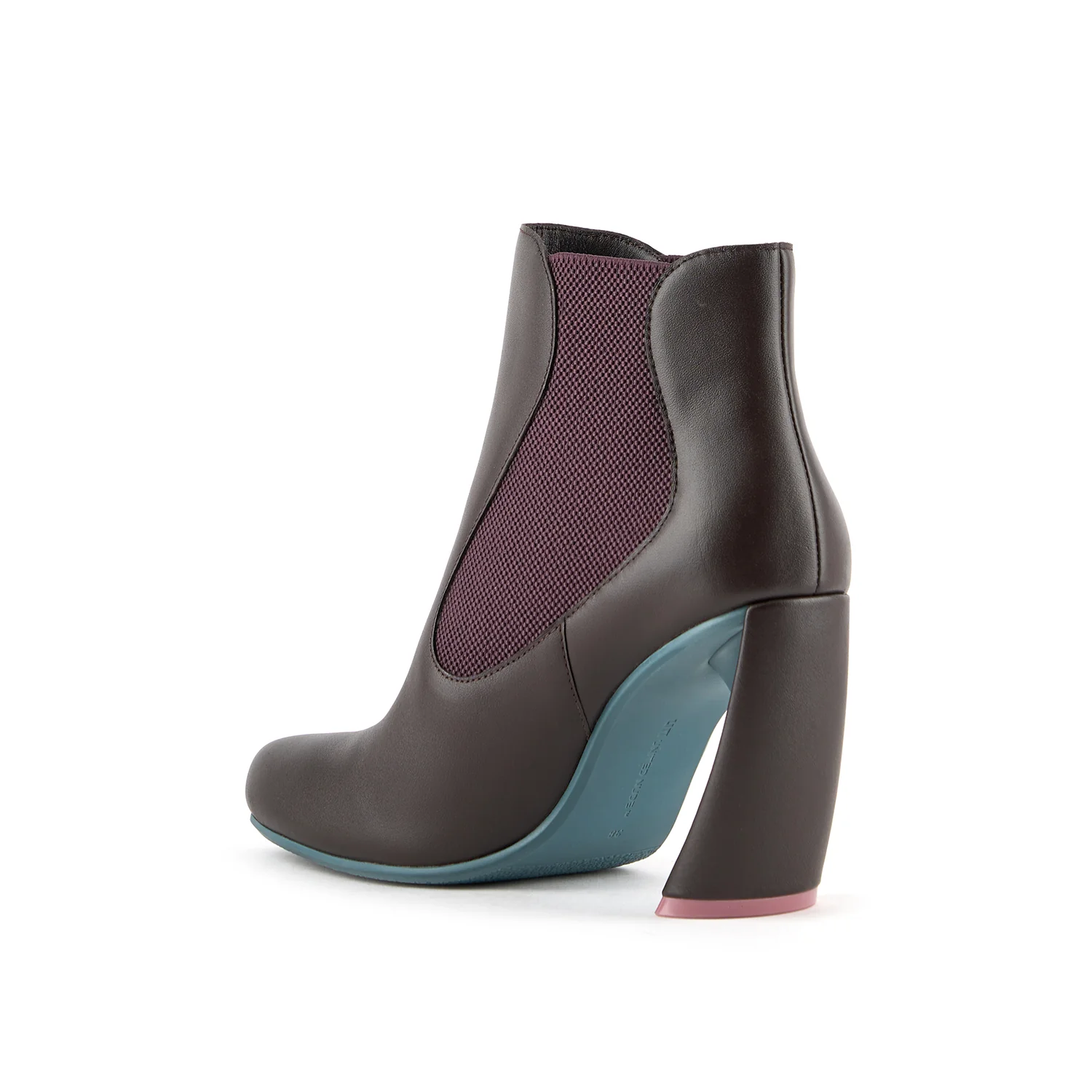 Zuma Flow Hi - Image 10
