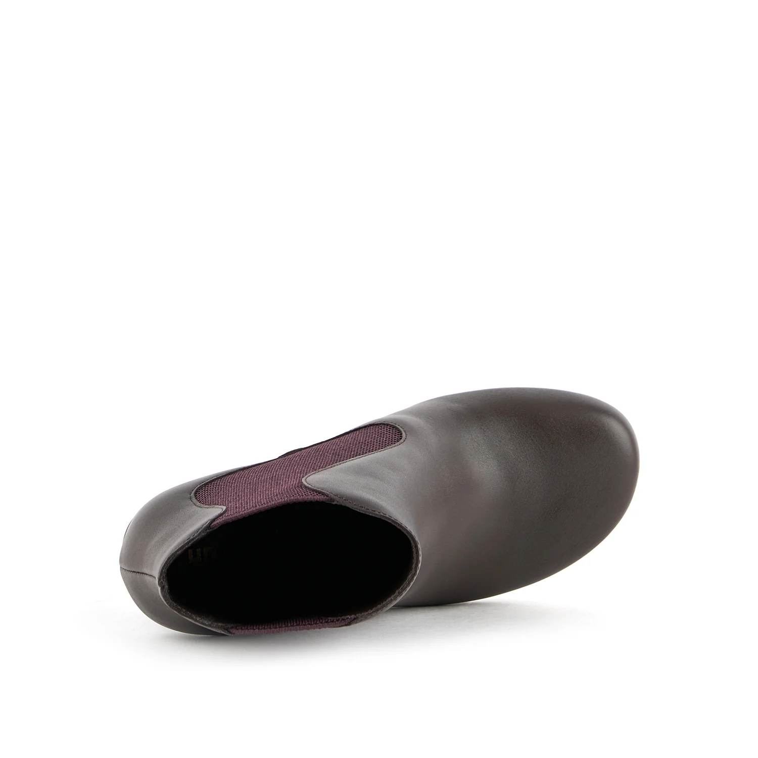 Zuma Flow Hi - Image 11