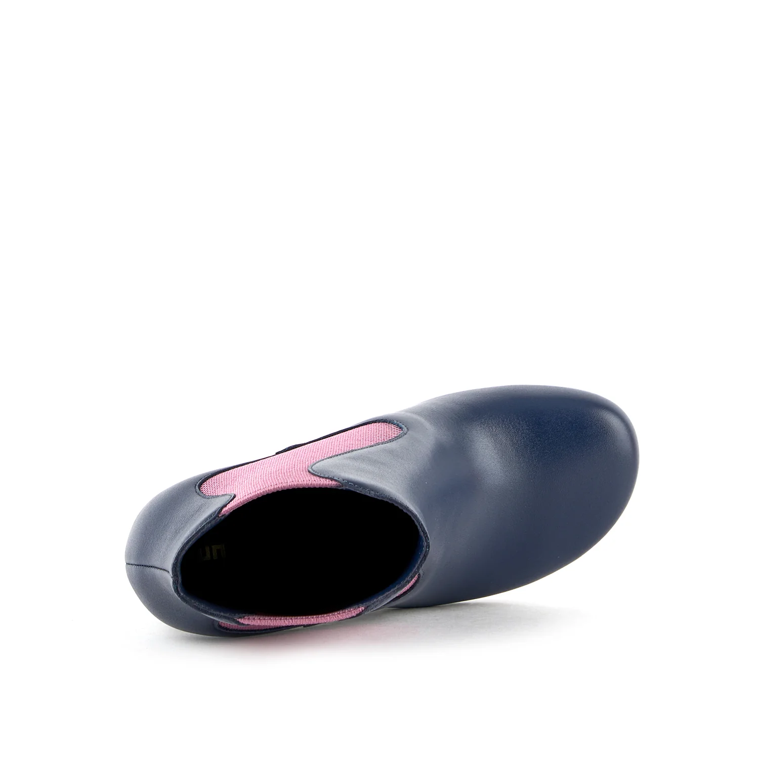 Zuma Flow Hi - Image 17