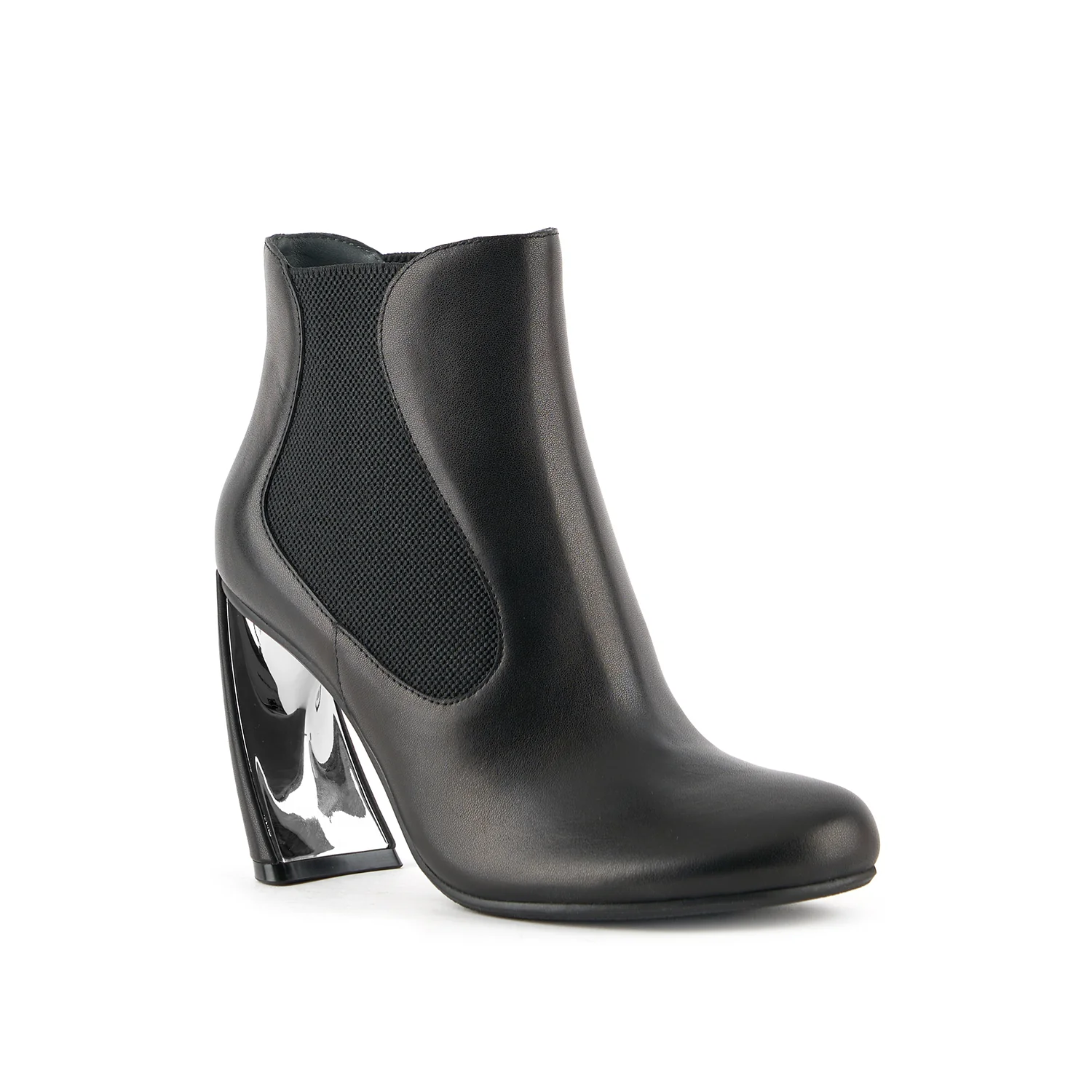 Zuma Flow Hi - Image 20