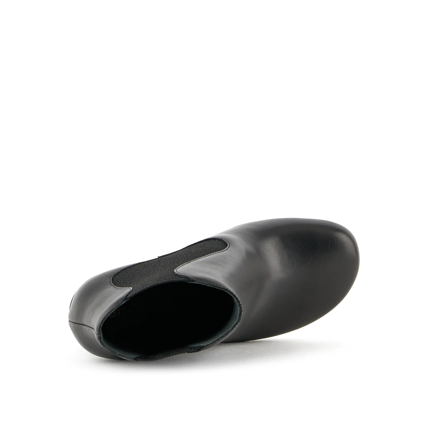 Zuma Flow Hi - Image 23