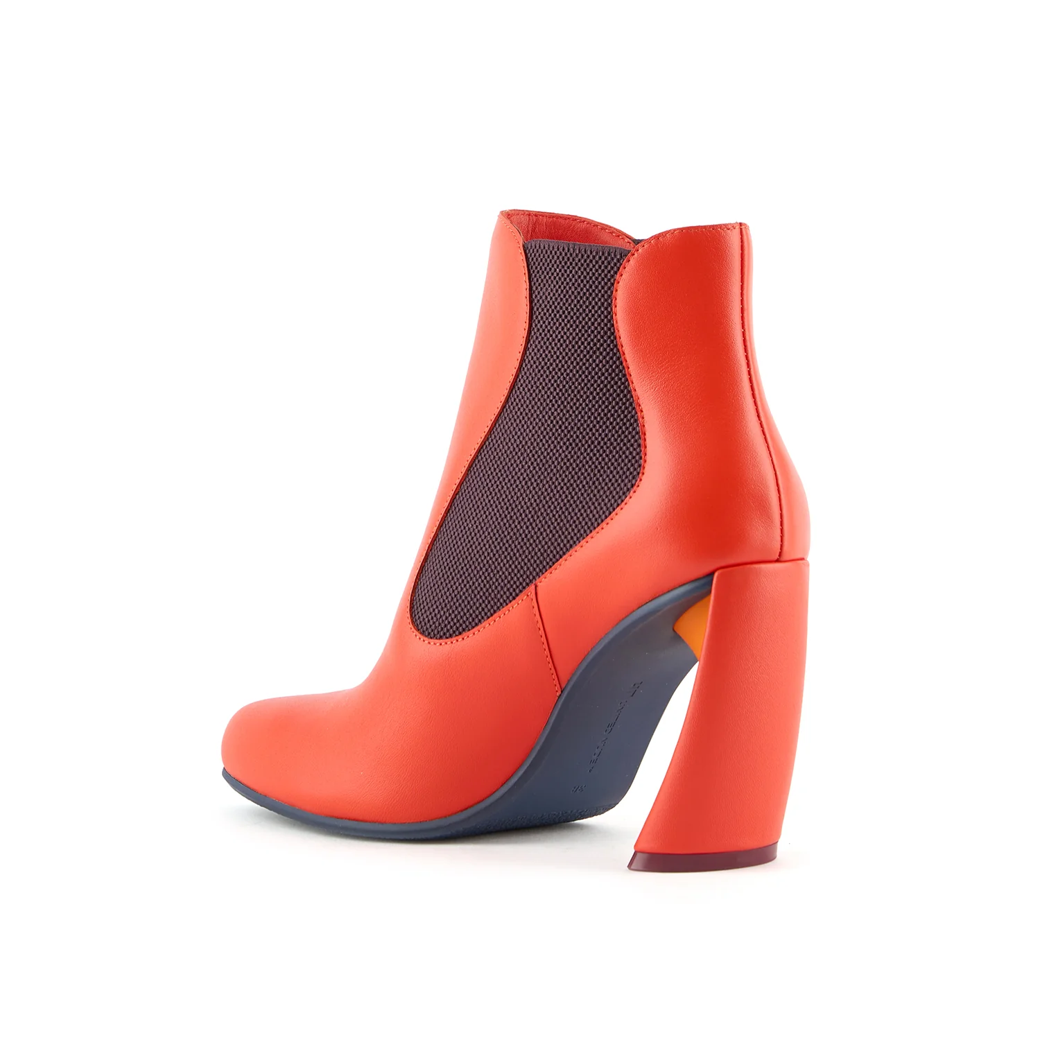 Zuma Flow Hi - Image 4