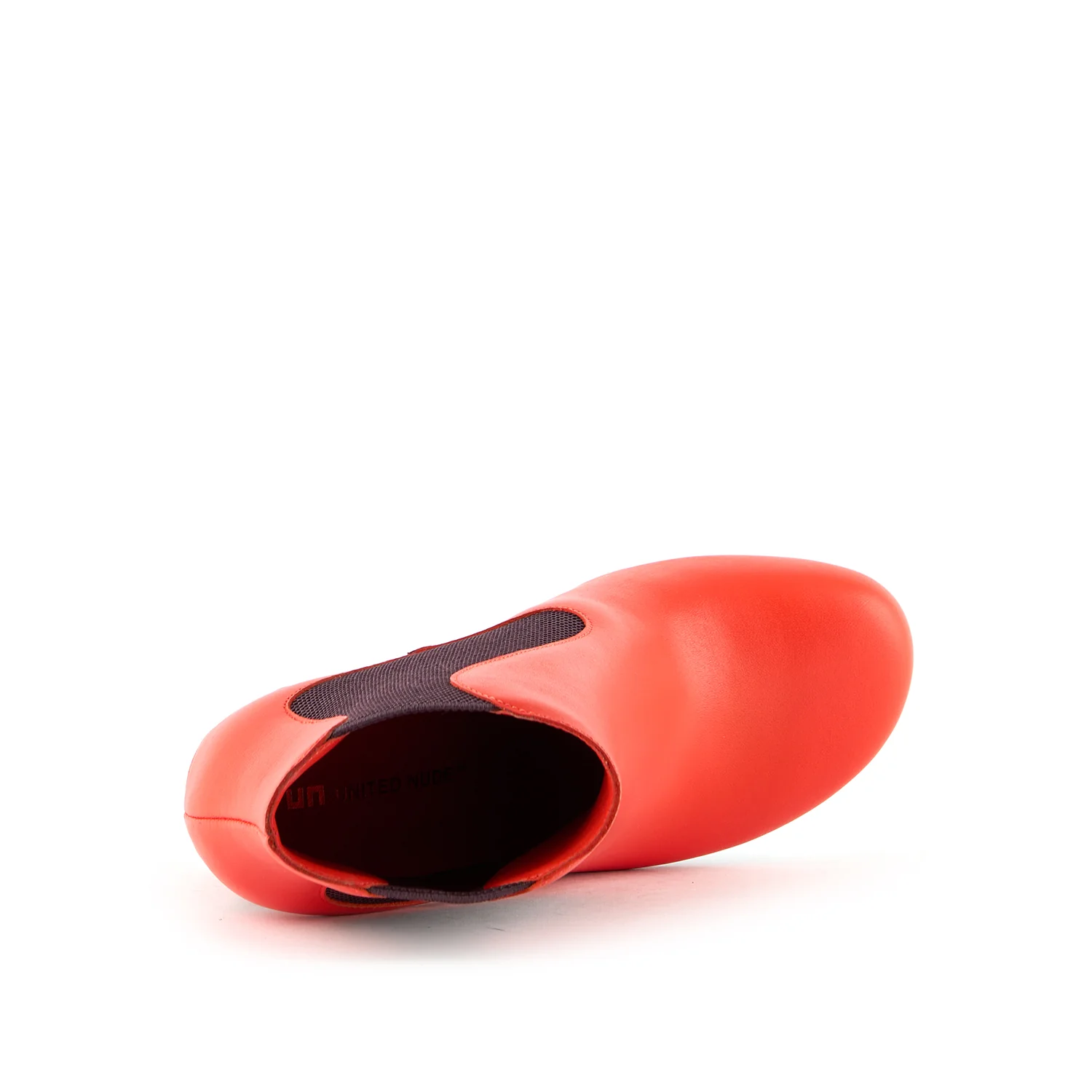 Zuma Flow Hi - Image 5