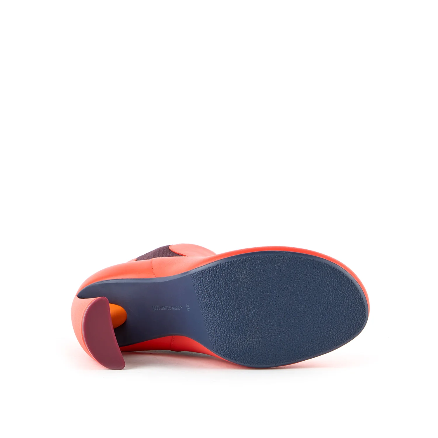 Zuma Flow Hi - Image 6