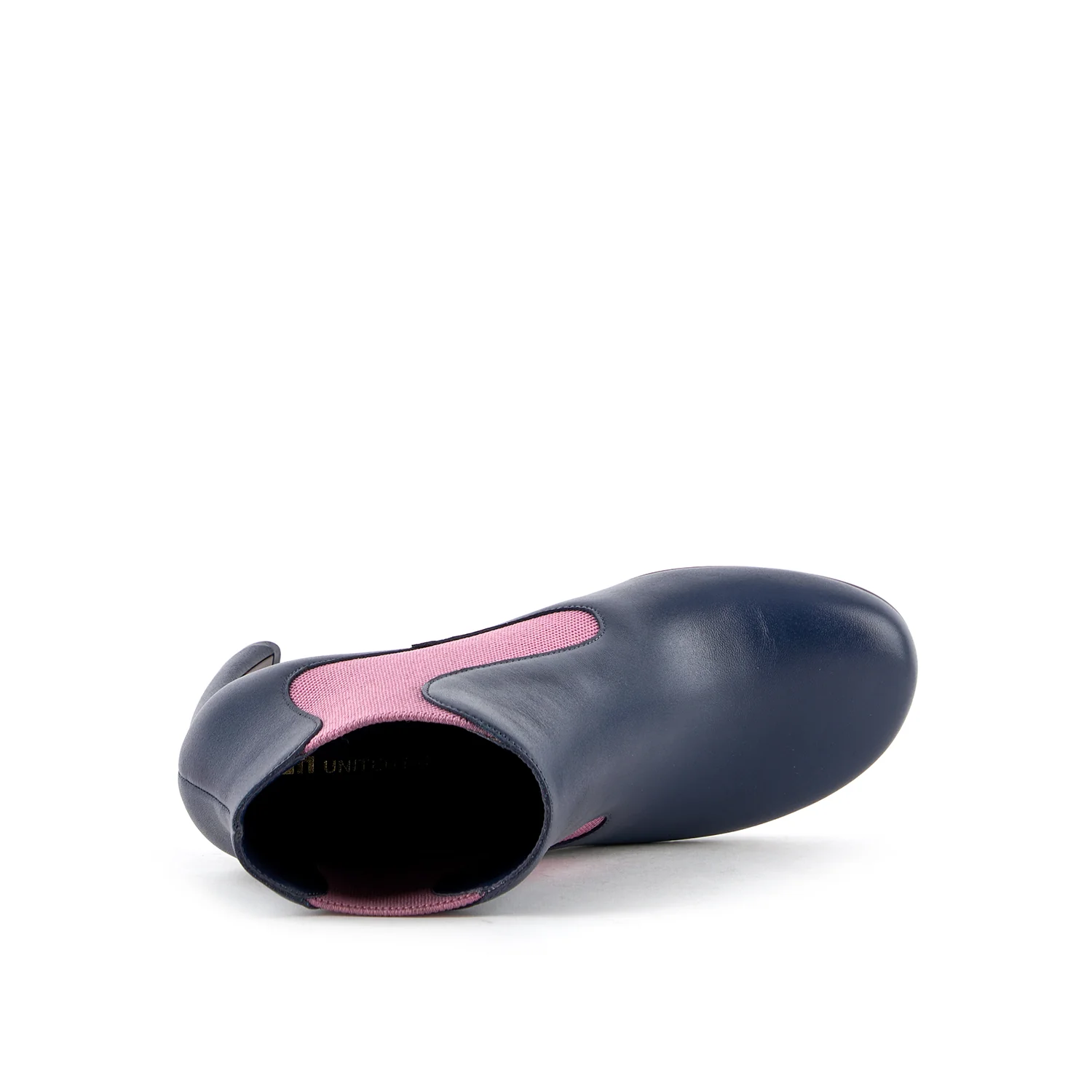 Zuma Flow Mid - Image 11