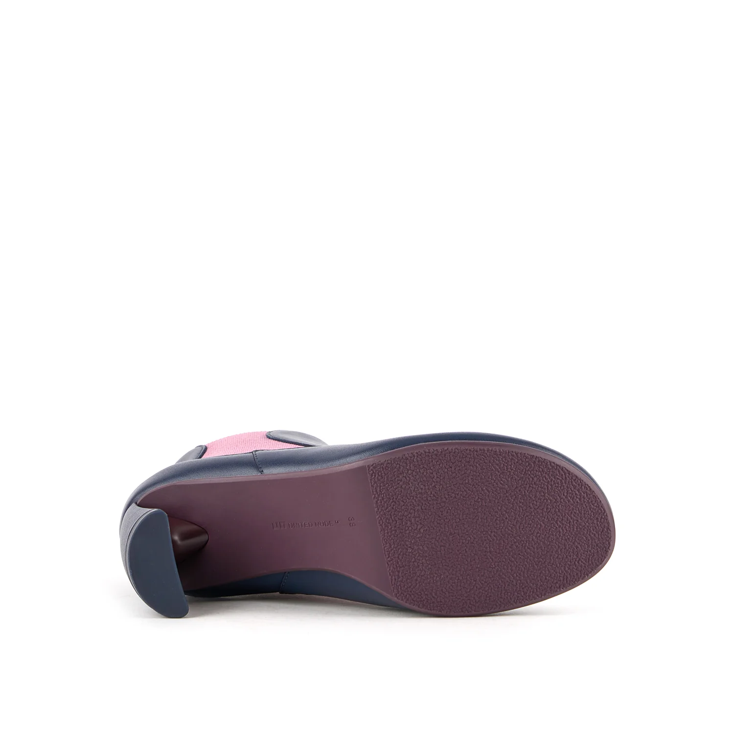 Zuma Flow Mid - Image 12