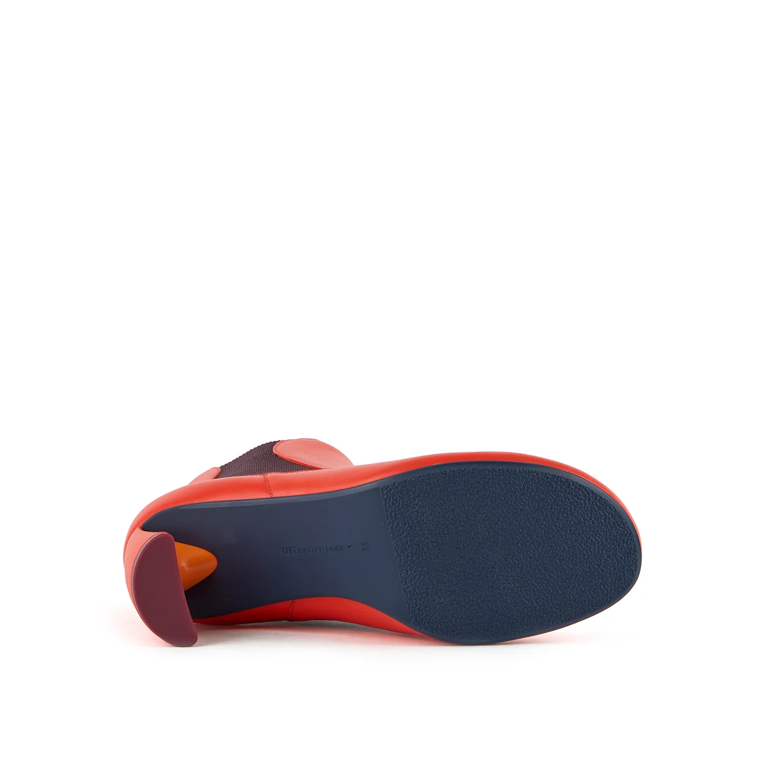 Zuma Flow Mid - Image 24