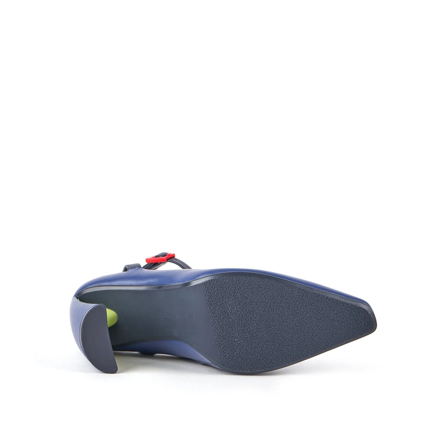 Zuma Hi - Image 12