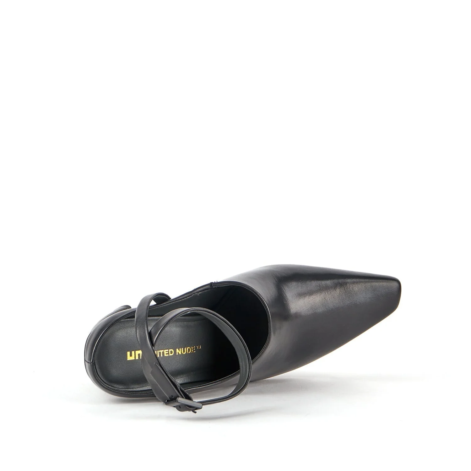 Zuma Hi - Image 5