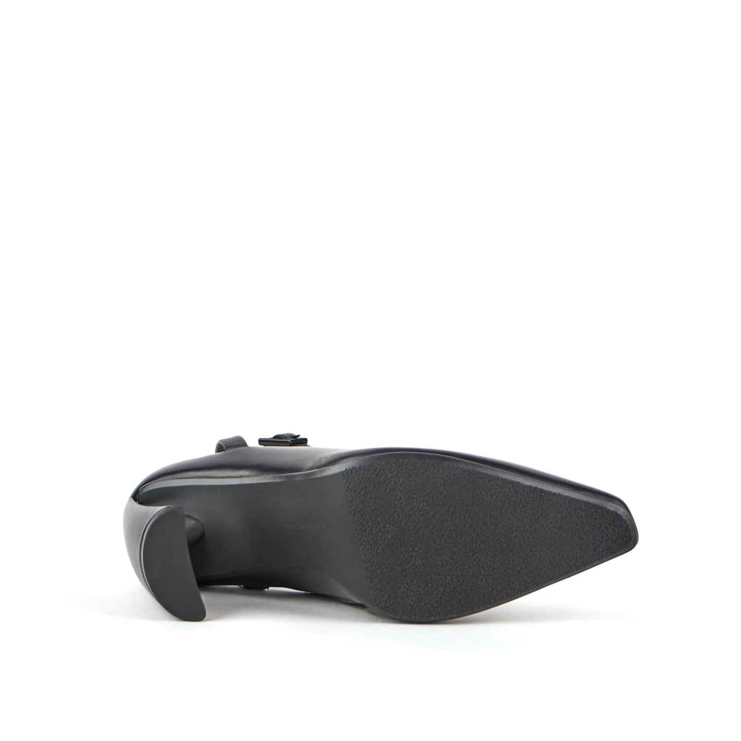 Zuma Hi - Image 6