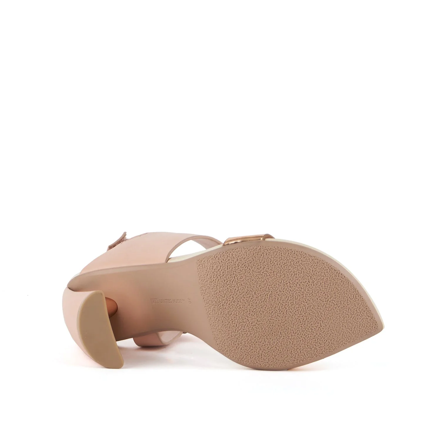 Zuma Sandal Hi - Image 12