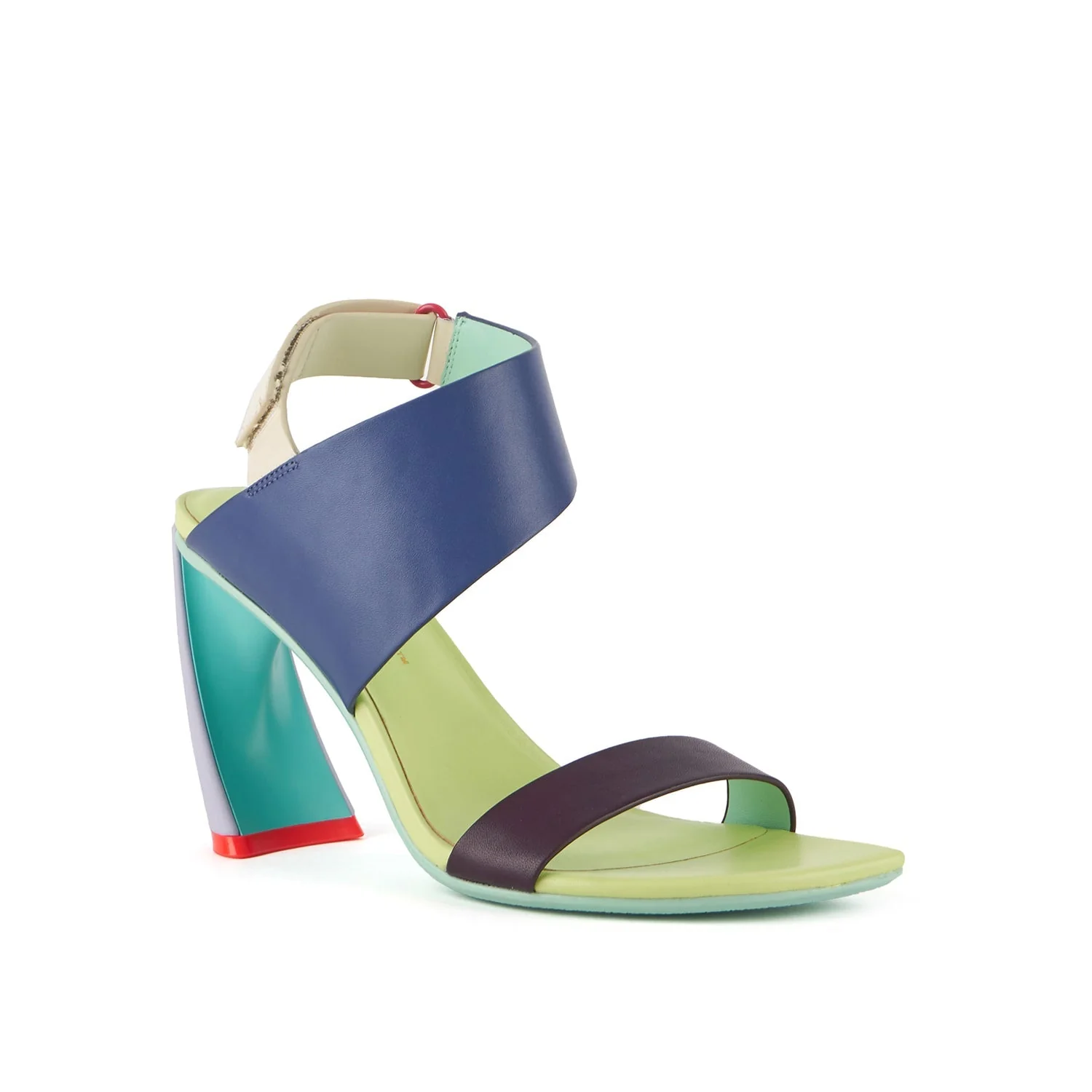 Zuma Sandal Hi - Image 14