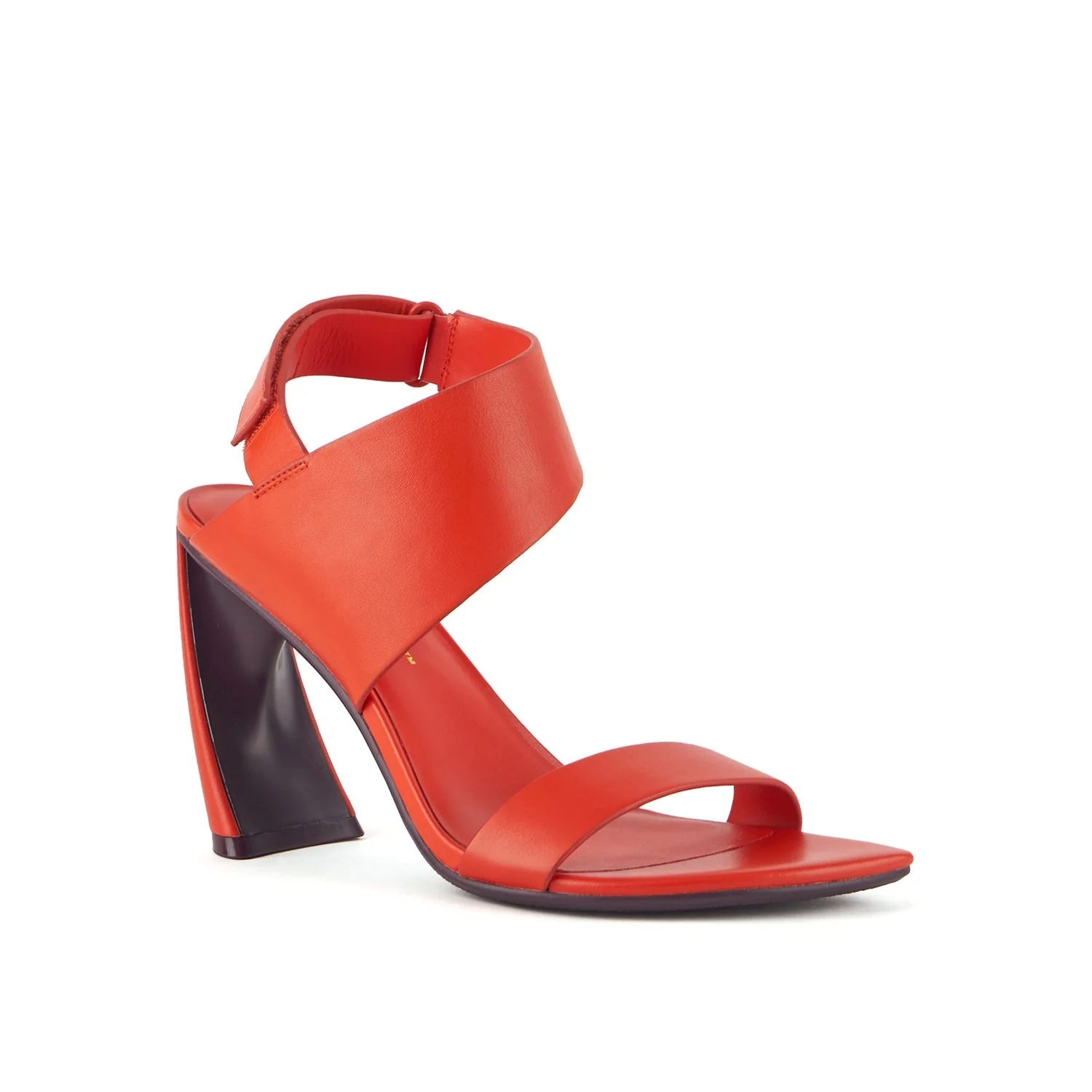 Zuma Sandal Hi - Image 20