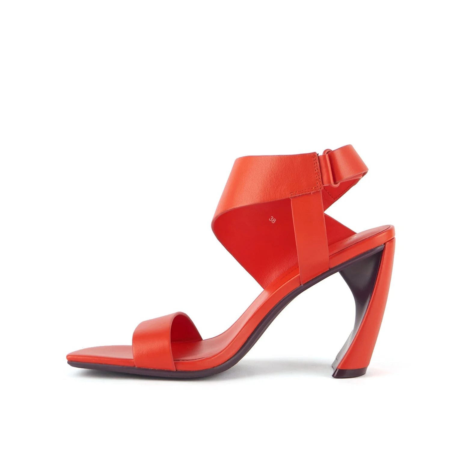 Zuma Sandal Hi - Image 21